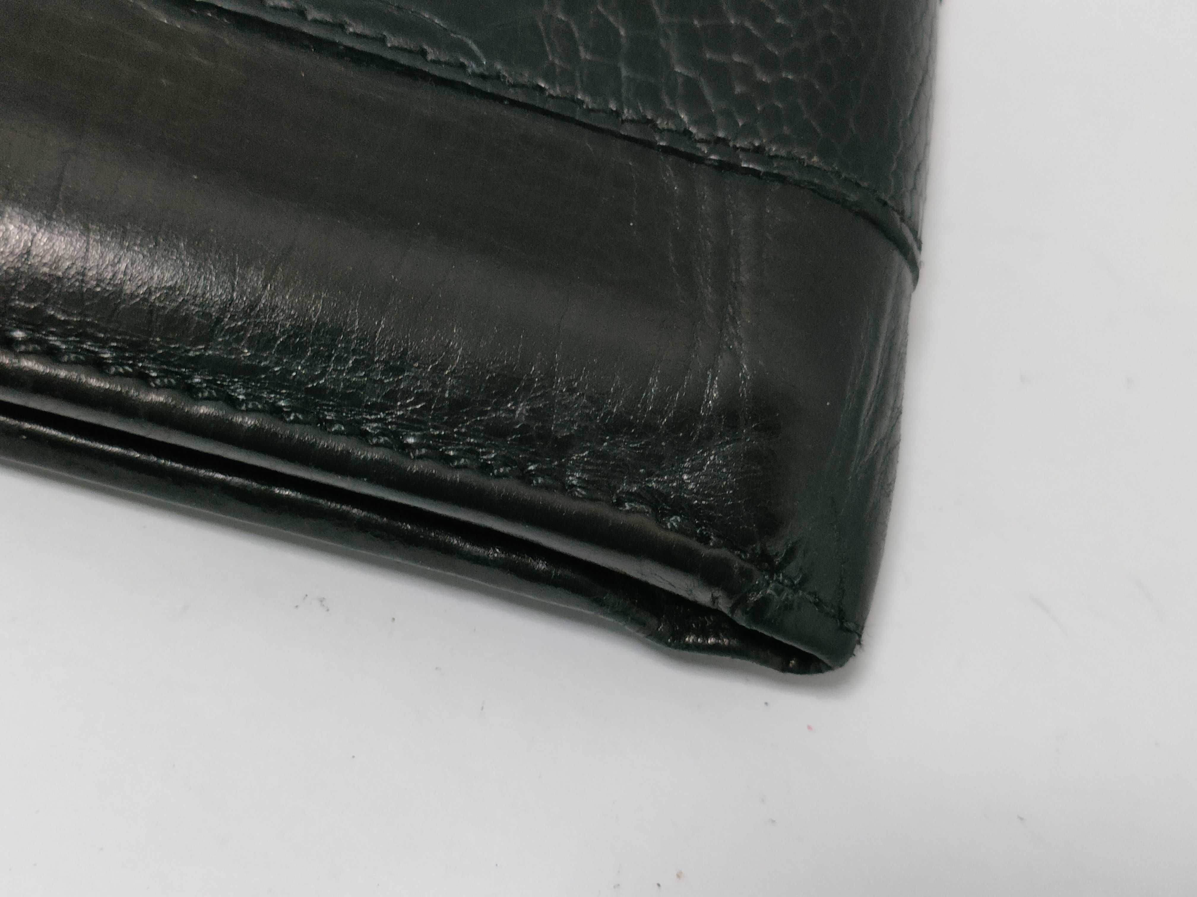 wallet *3, Vuitton Multiclés *1, Billfold — view 8
