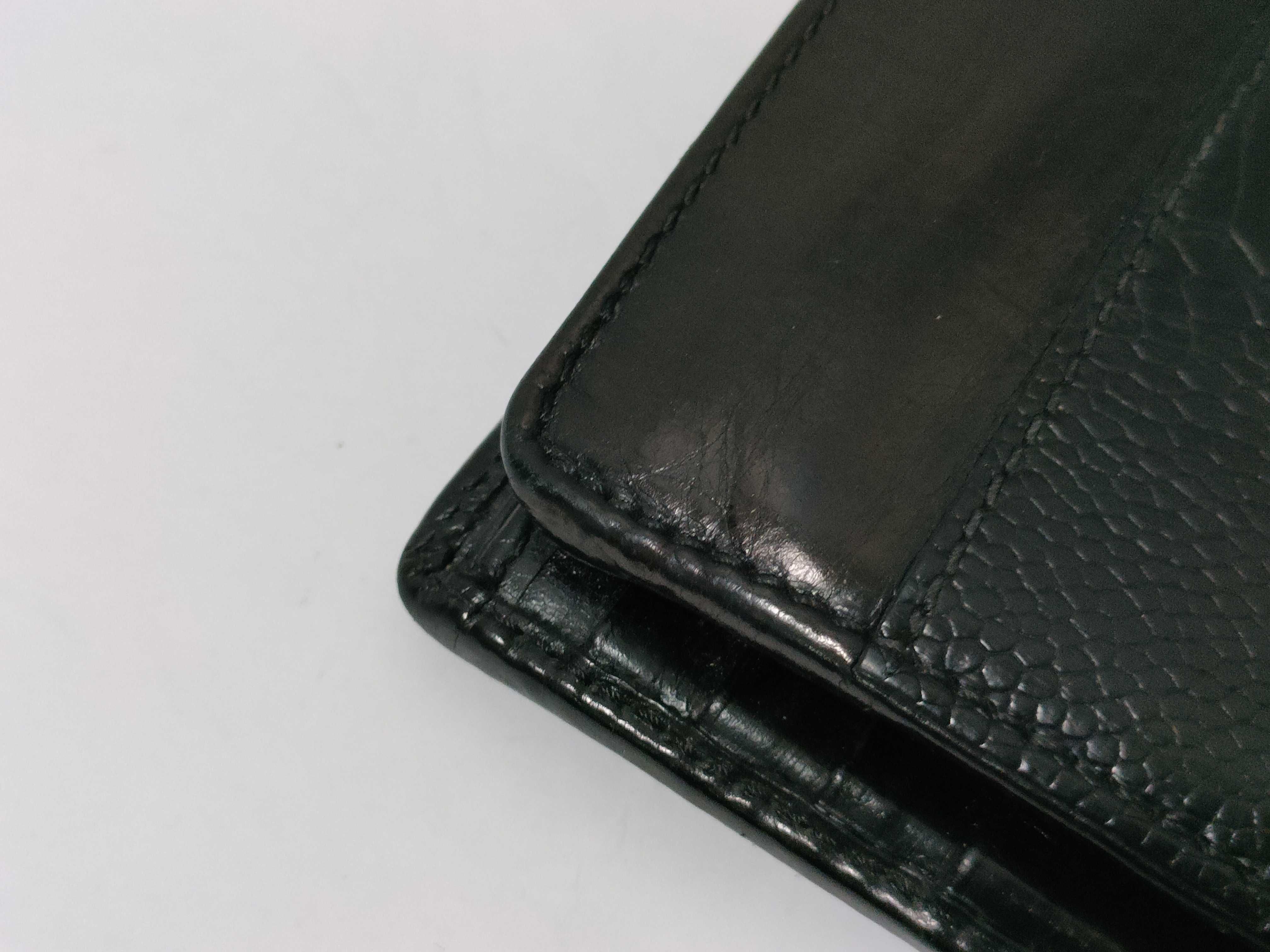 wallet *3, Vuitton Multiclés *1, Billfold — view 9