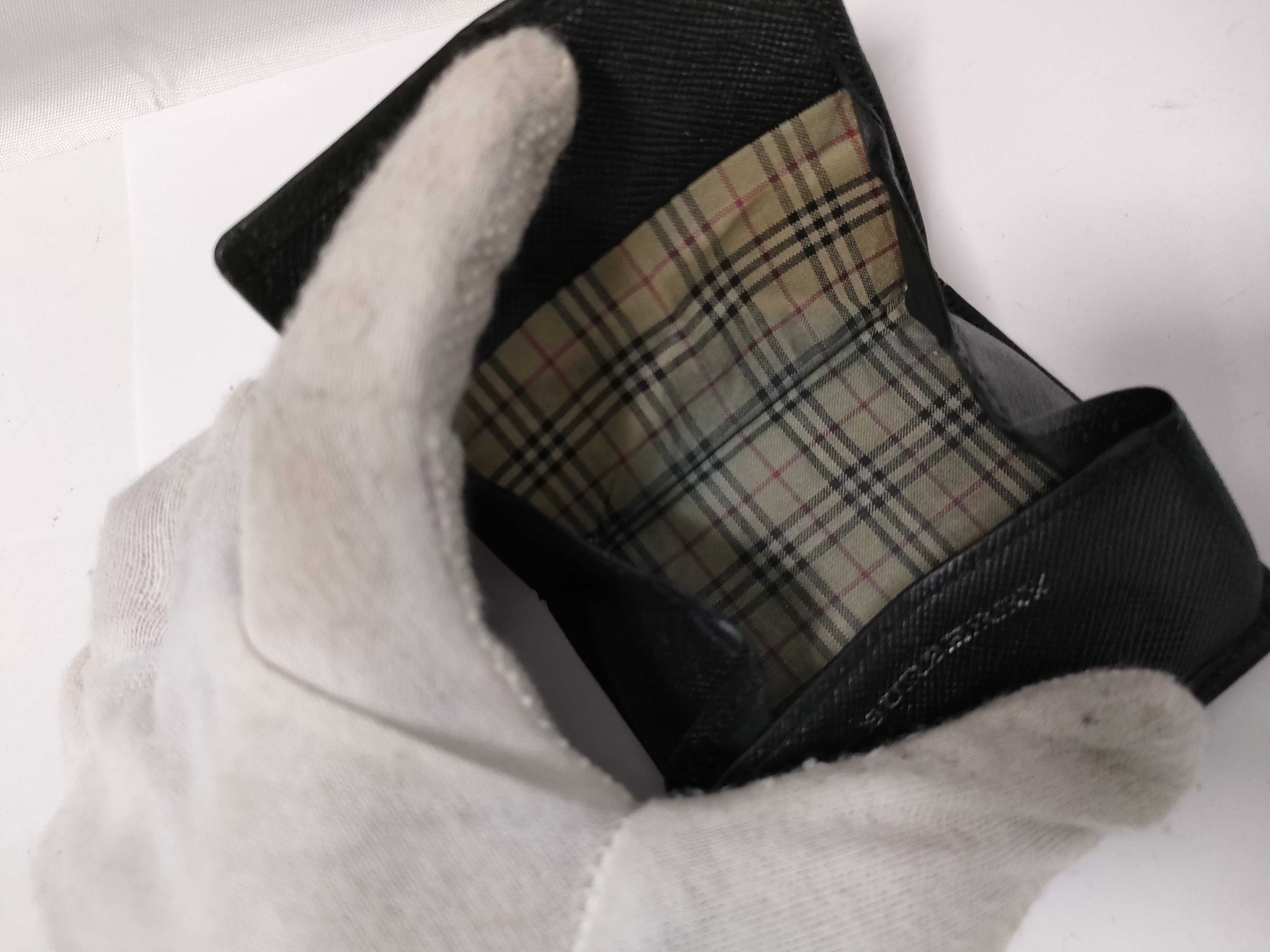wallet *3, Vuitton Multiclés *1, Billfold — view 10