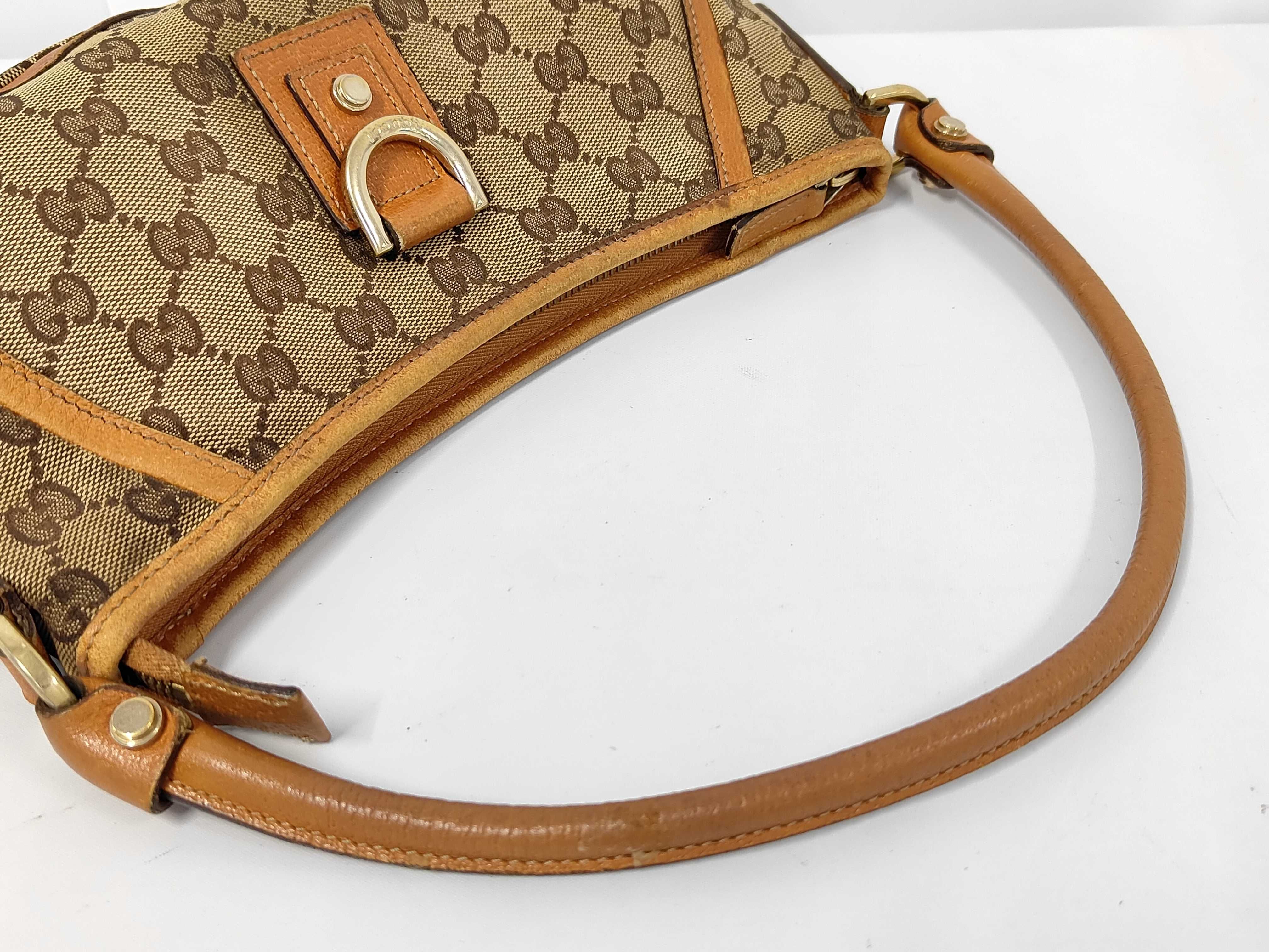 Abbey Handbag — view 3