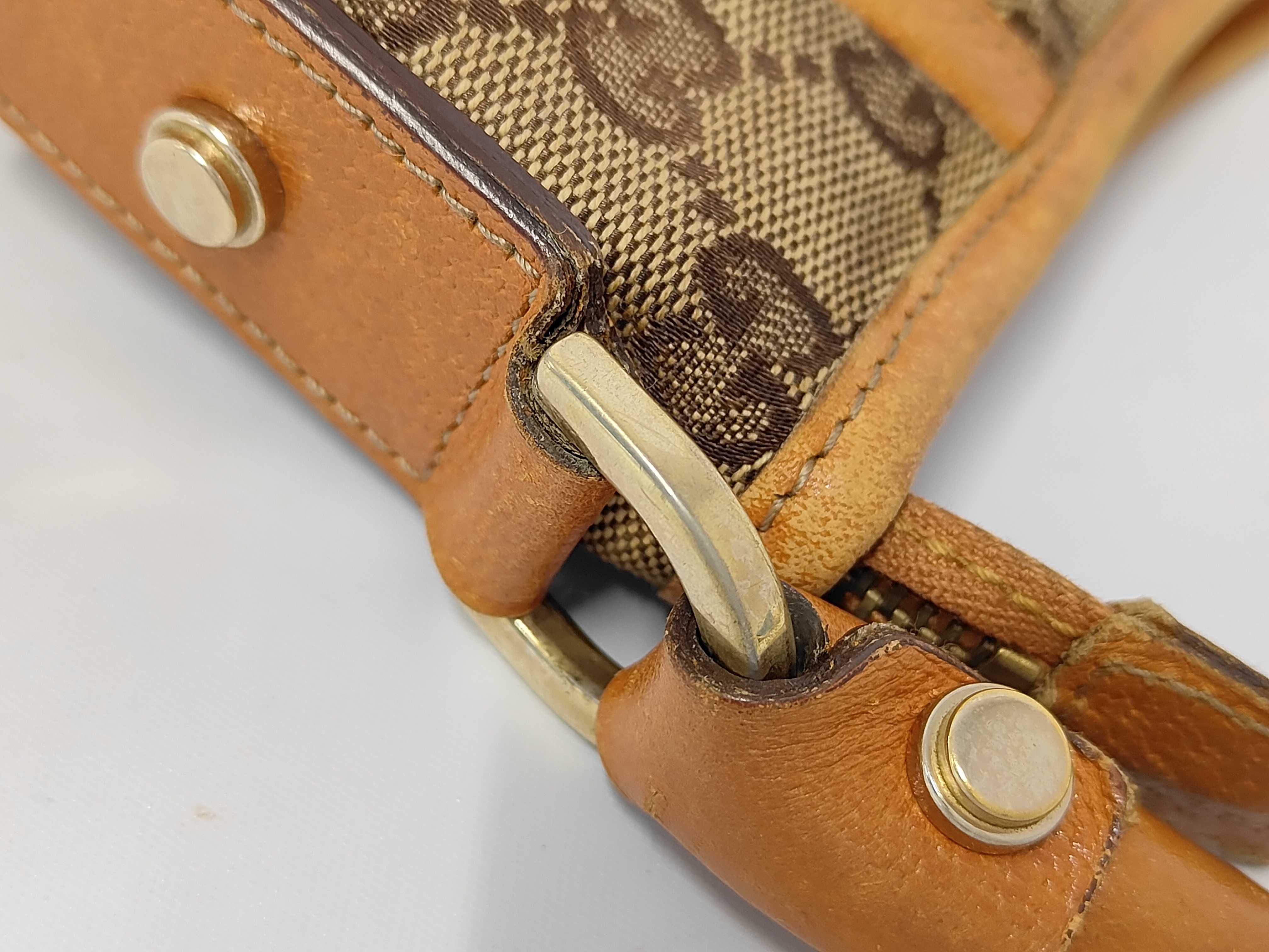Abbey Handbag — view 5