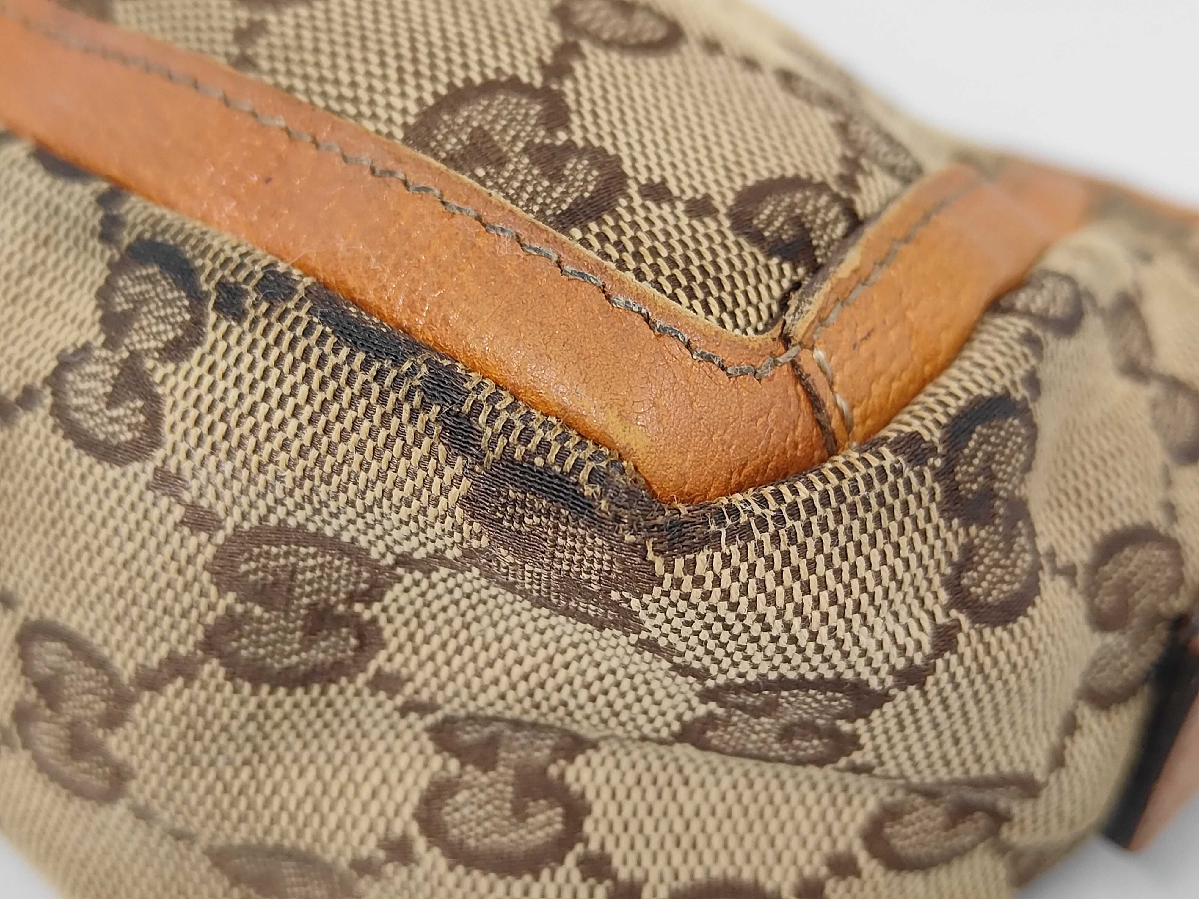 Abbey Handbag — view 6