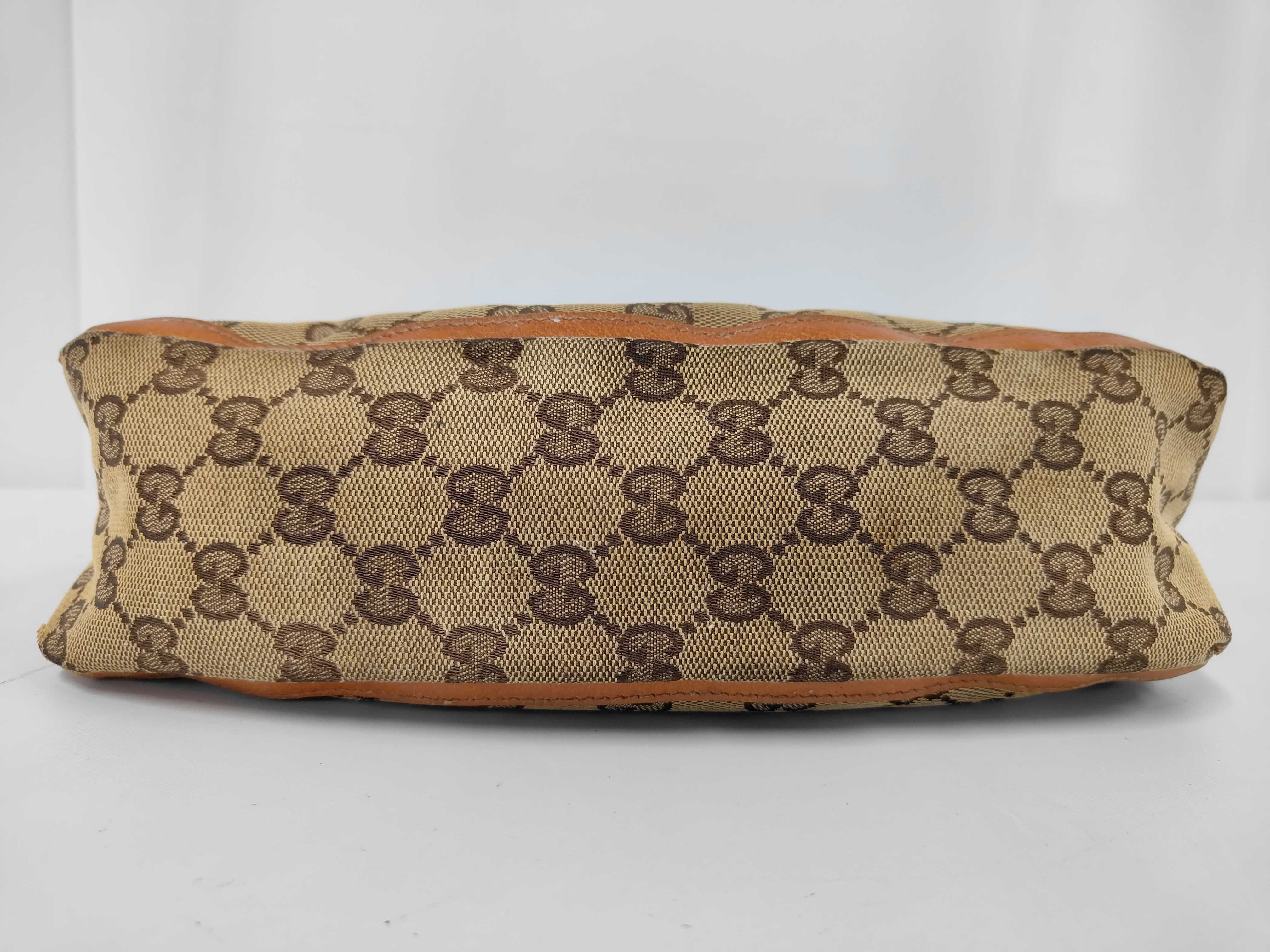 Abbey Handbag — view 7