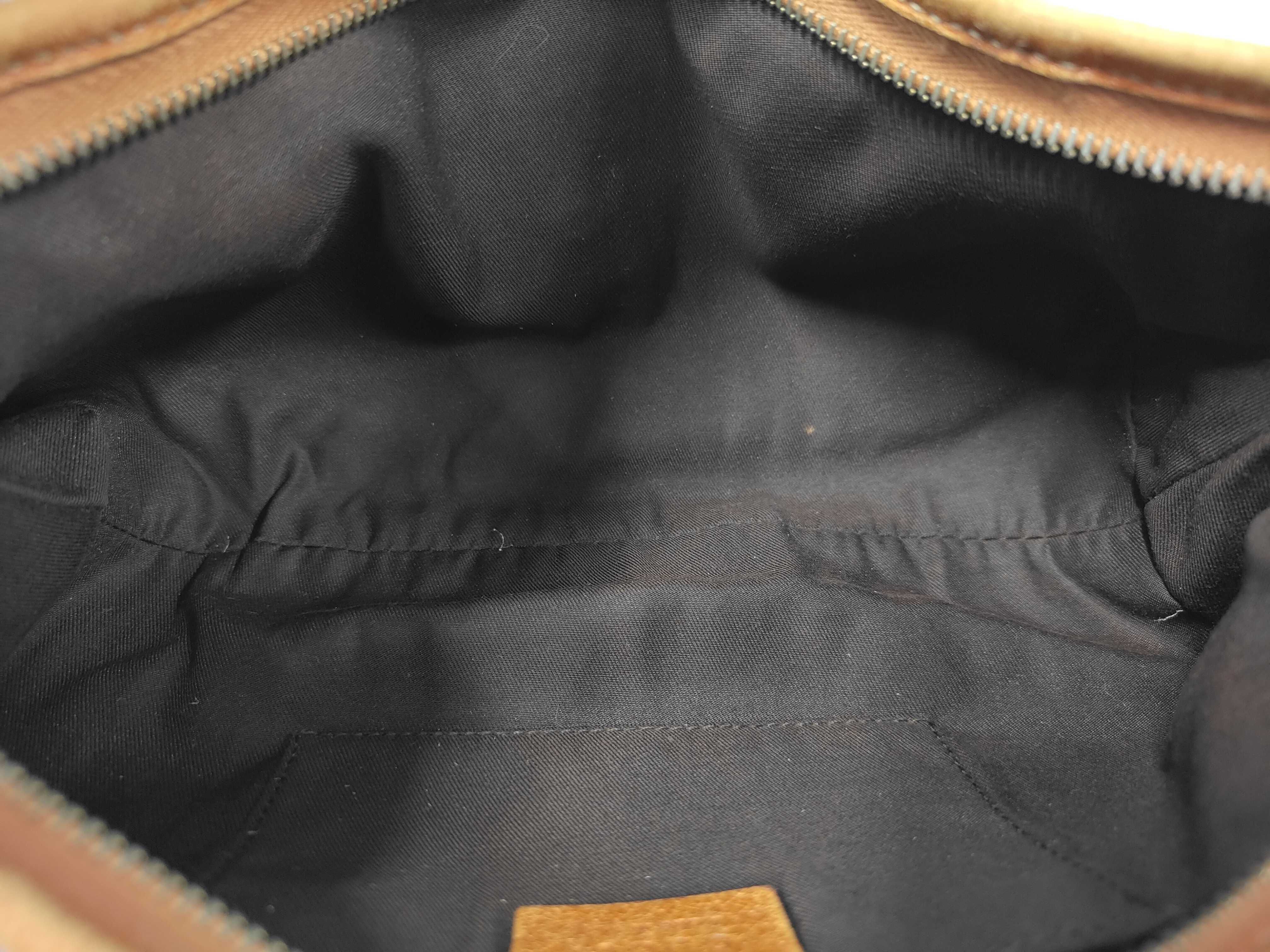 Abbey Handbag — view 8