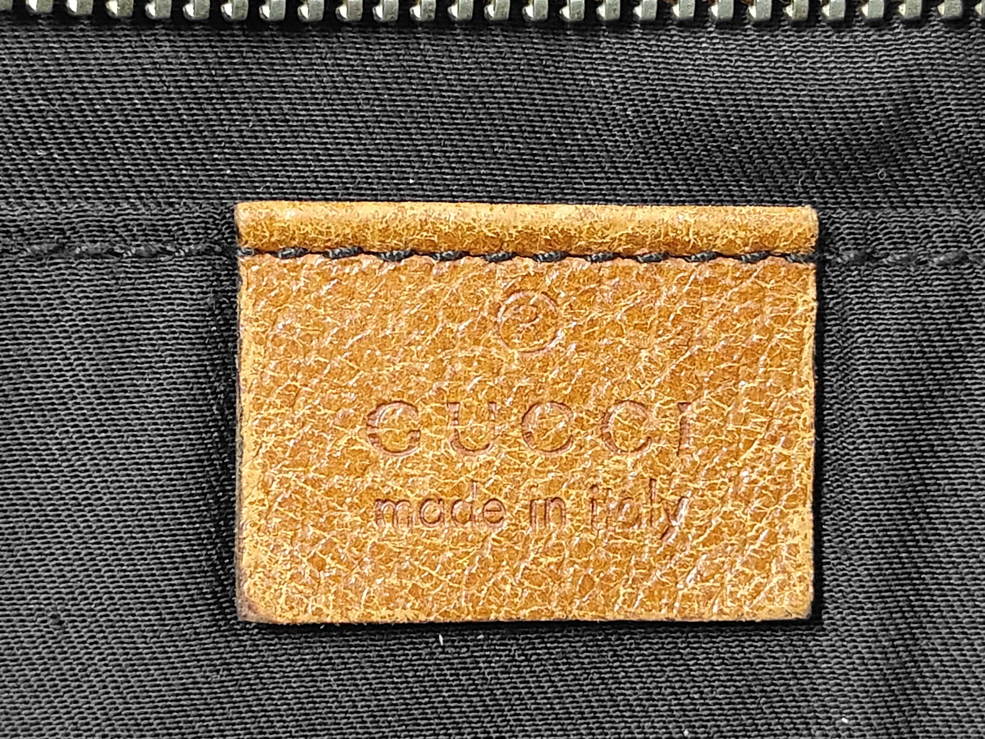 Abbey Handbag — view 9