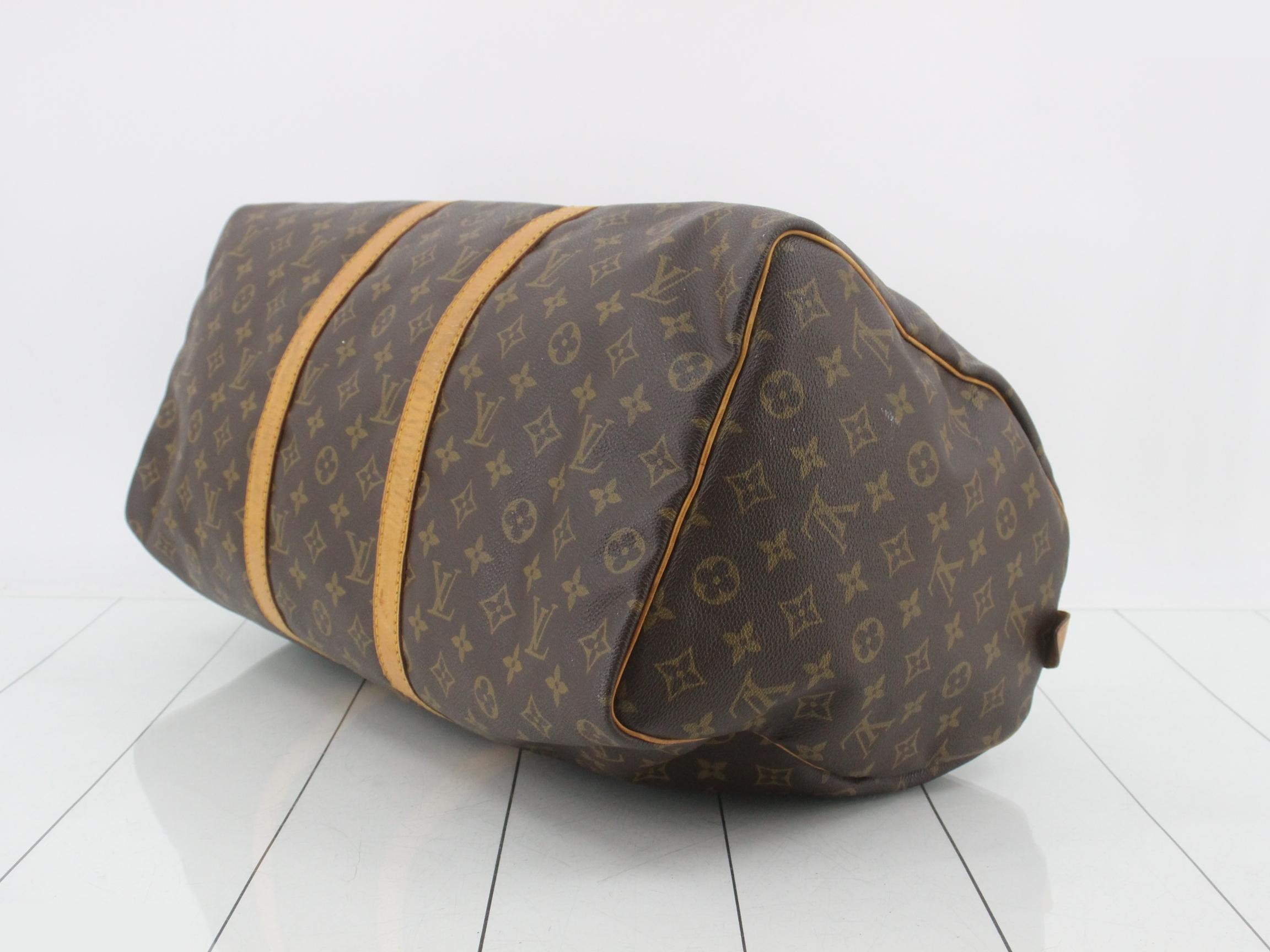 M41426 Keepall 50 — view 6