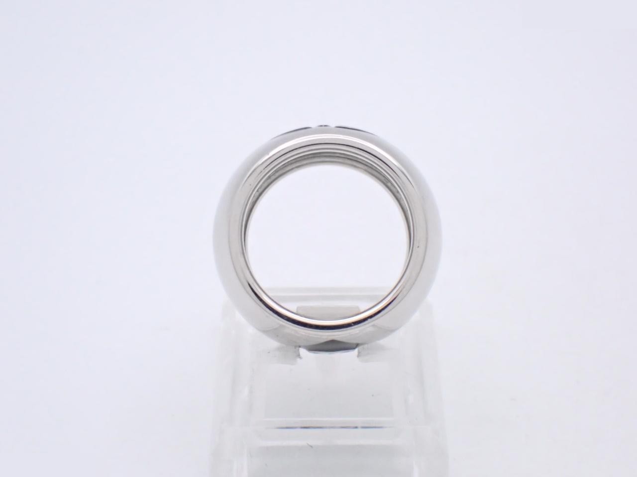 ring B10V #12 — view 3