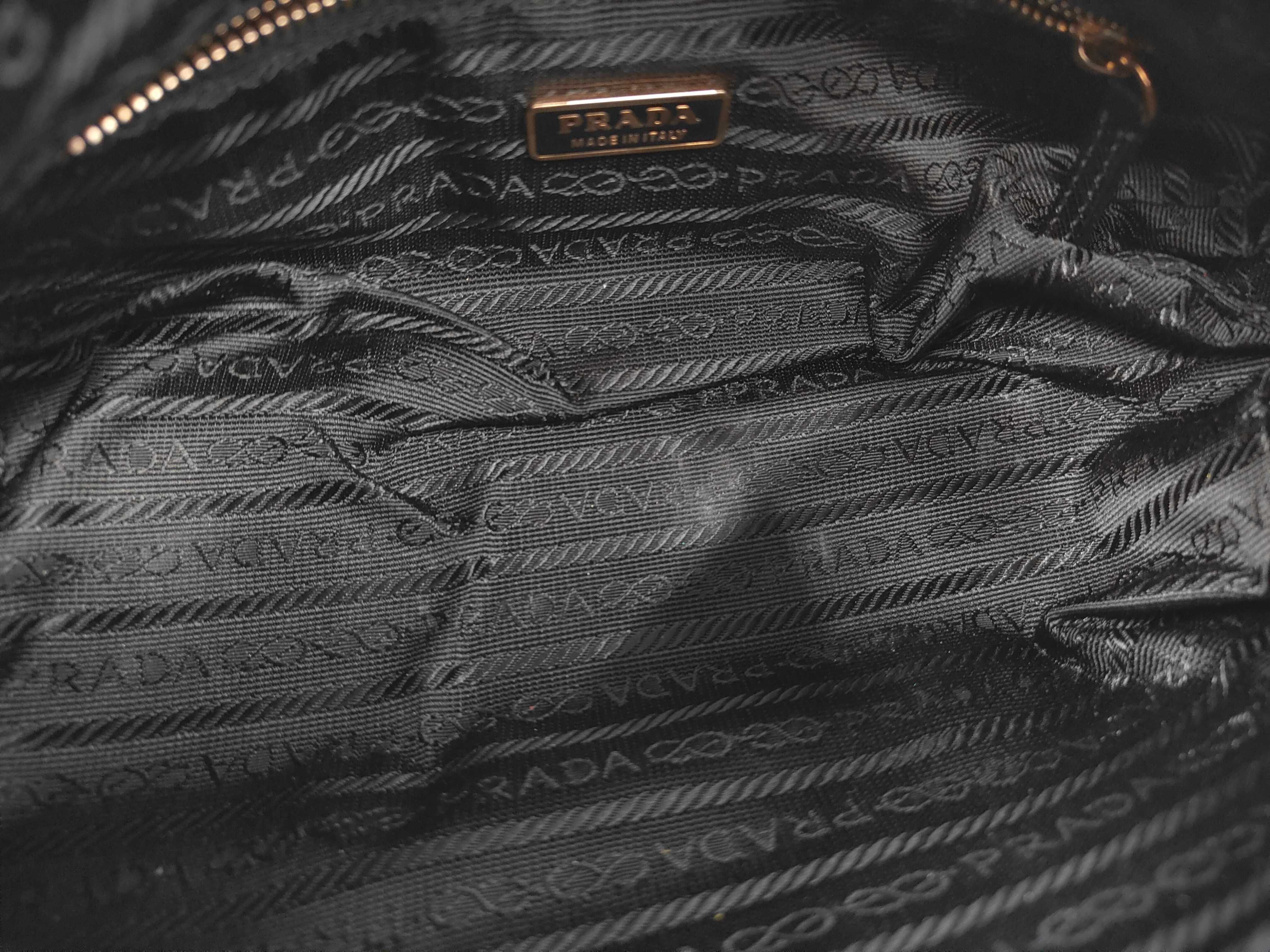Shoulder Bag — view 9