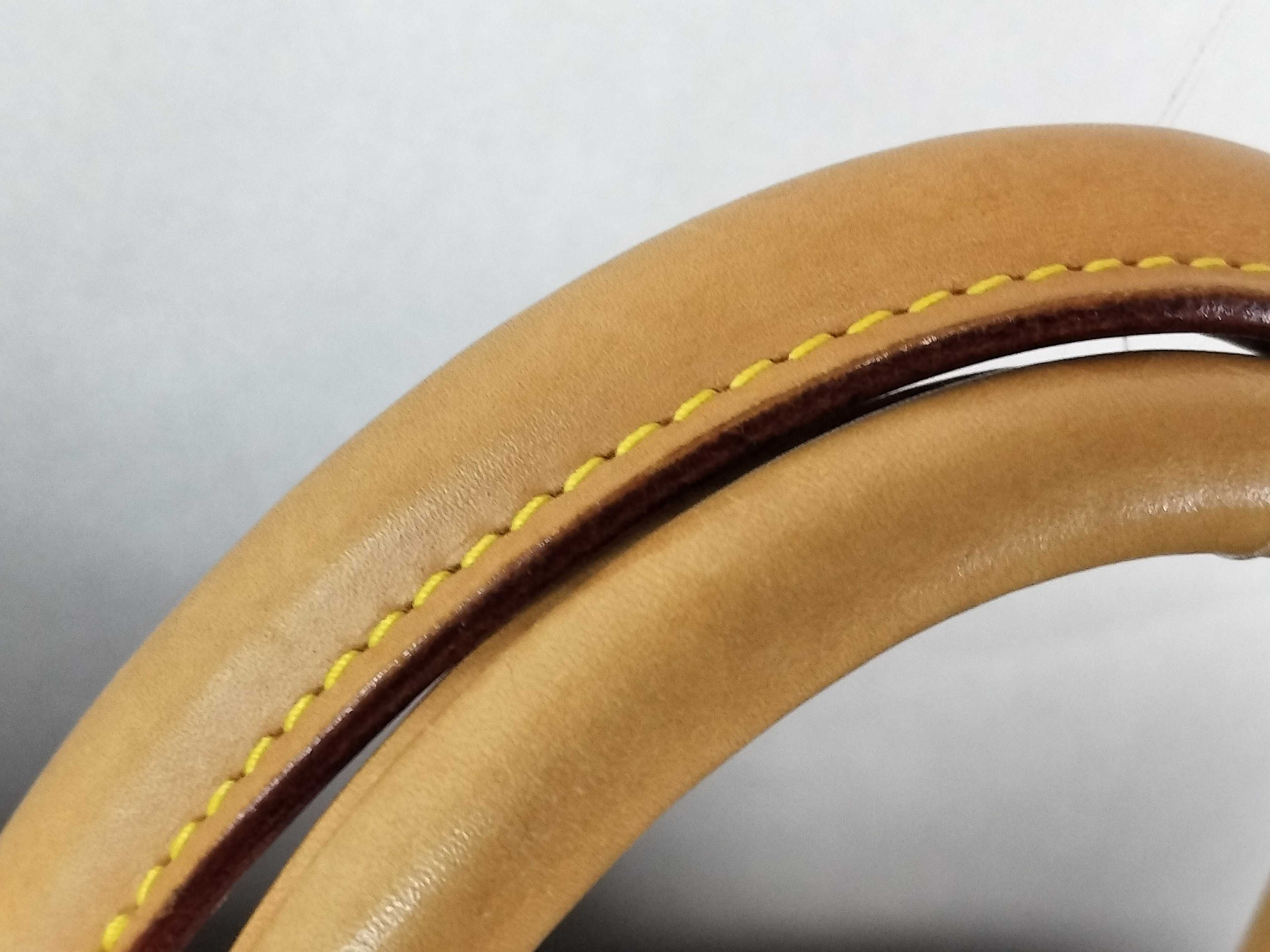 Monogram Keepall 50 Bandoulière Boston Bag — view 4