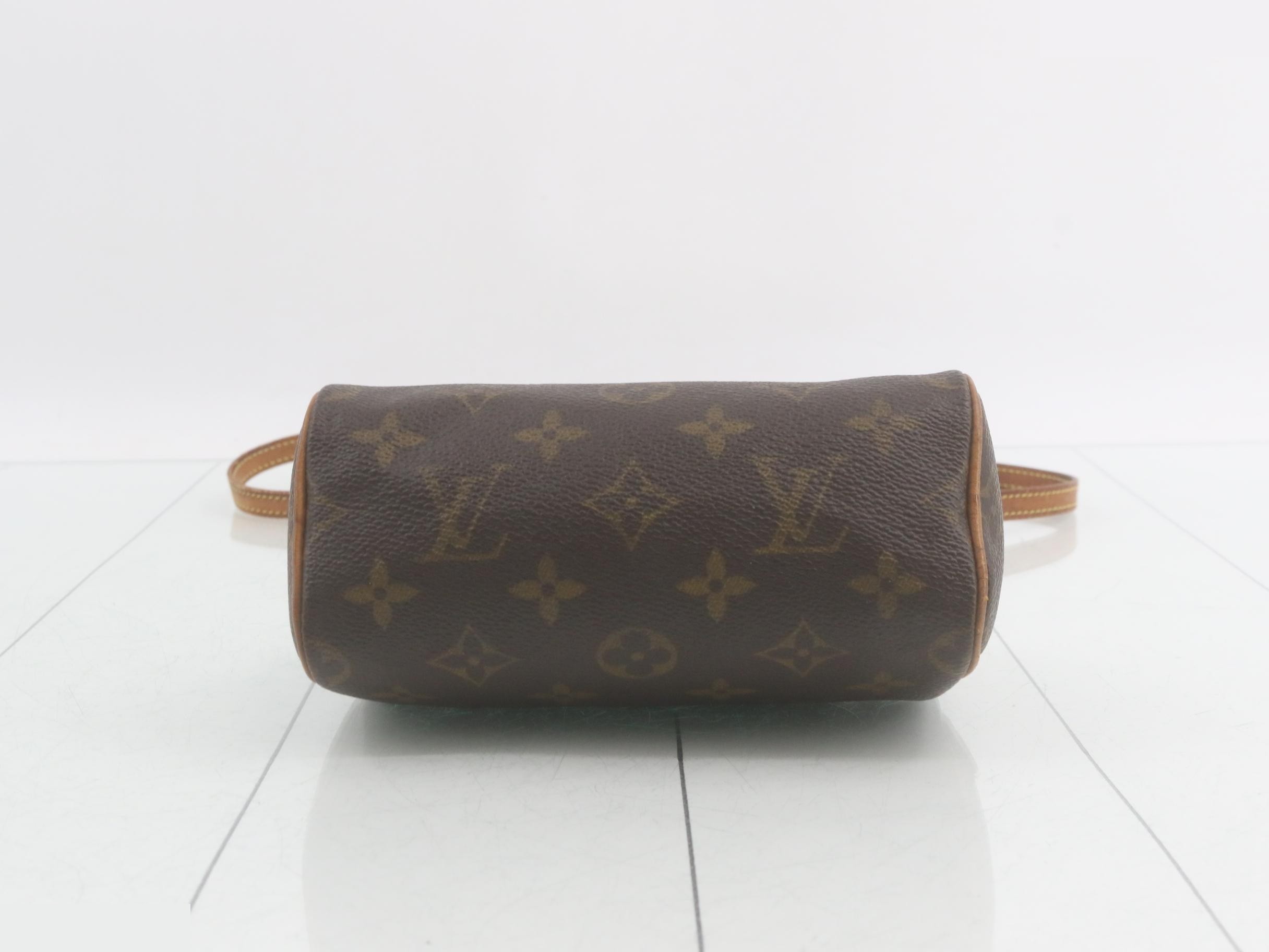 Mini Speedy — view 3