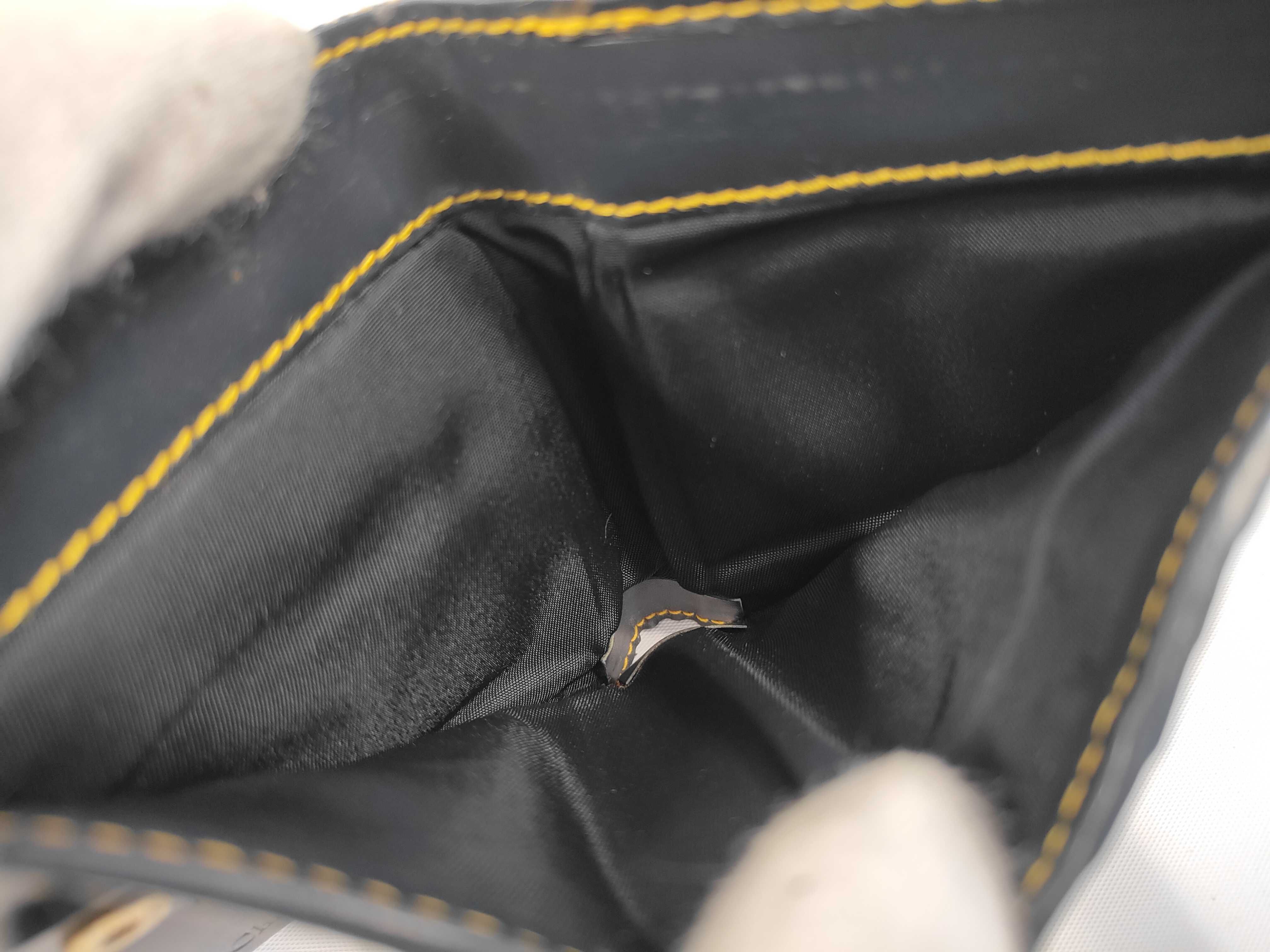 Trotter Wallet — view 11