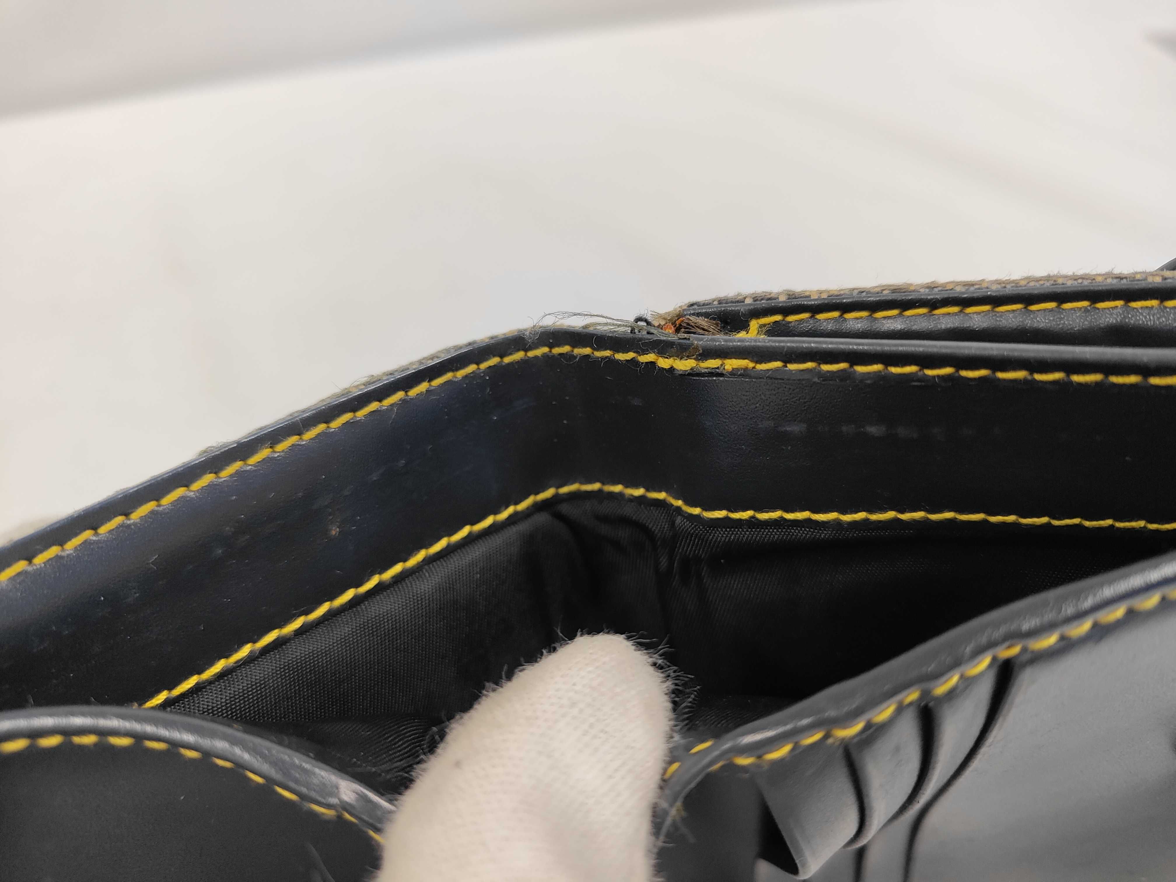 Trotter Wallet — view 12