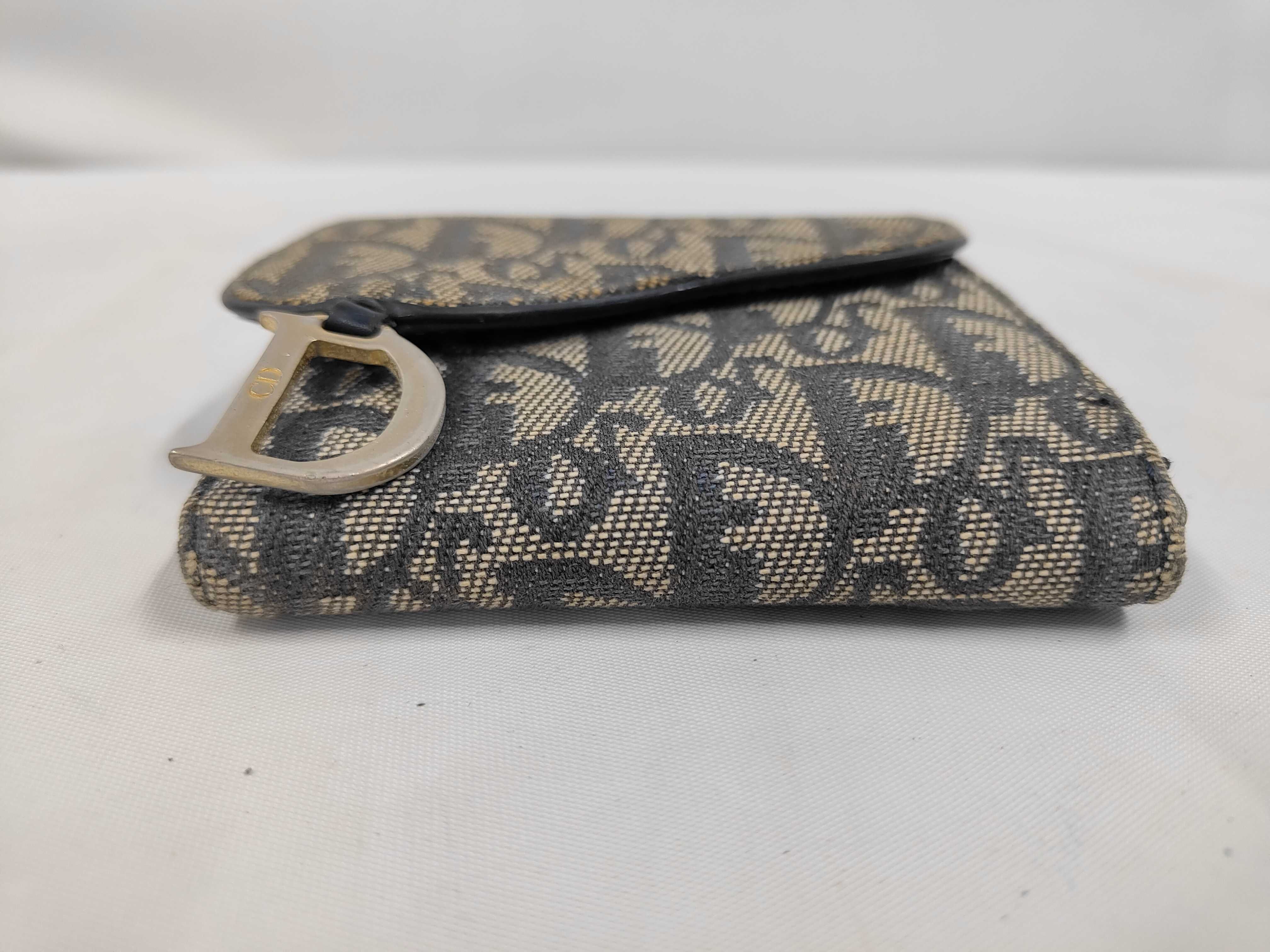 Trotter Wallet — view 3