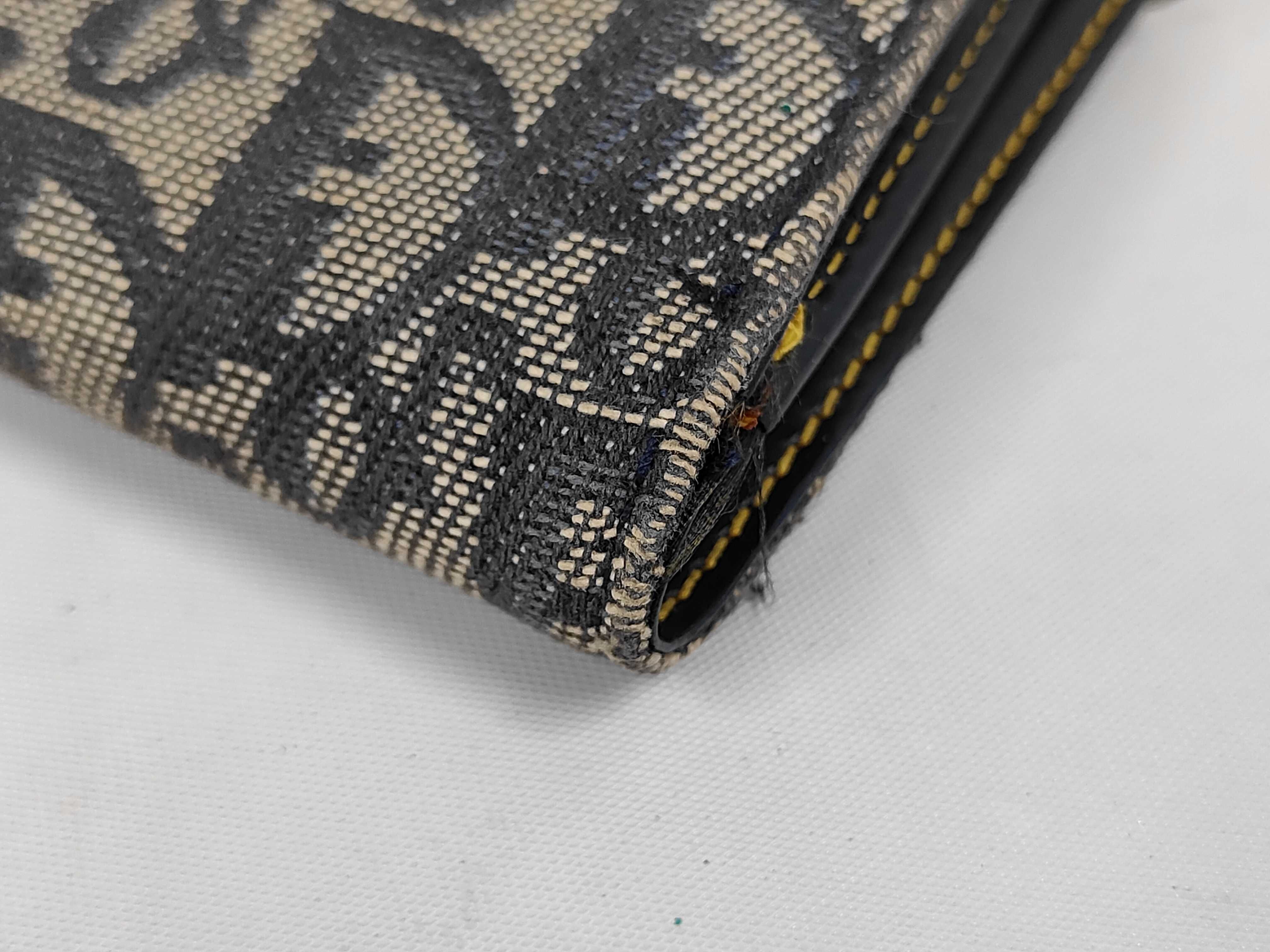 Trotter Wallet — view 4