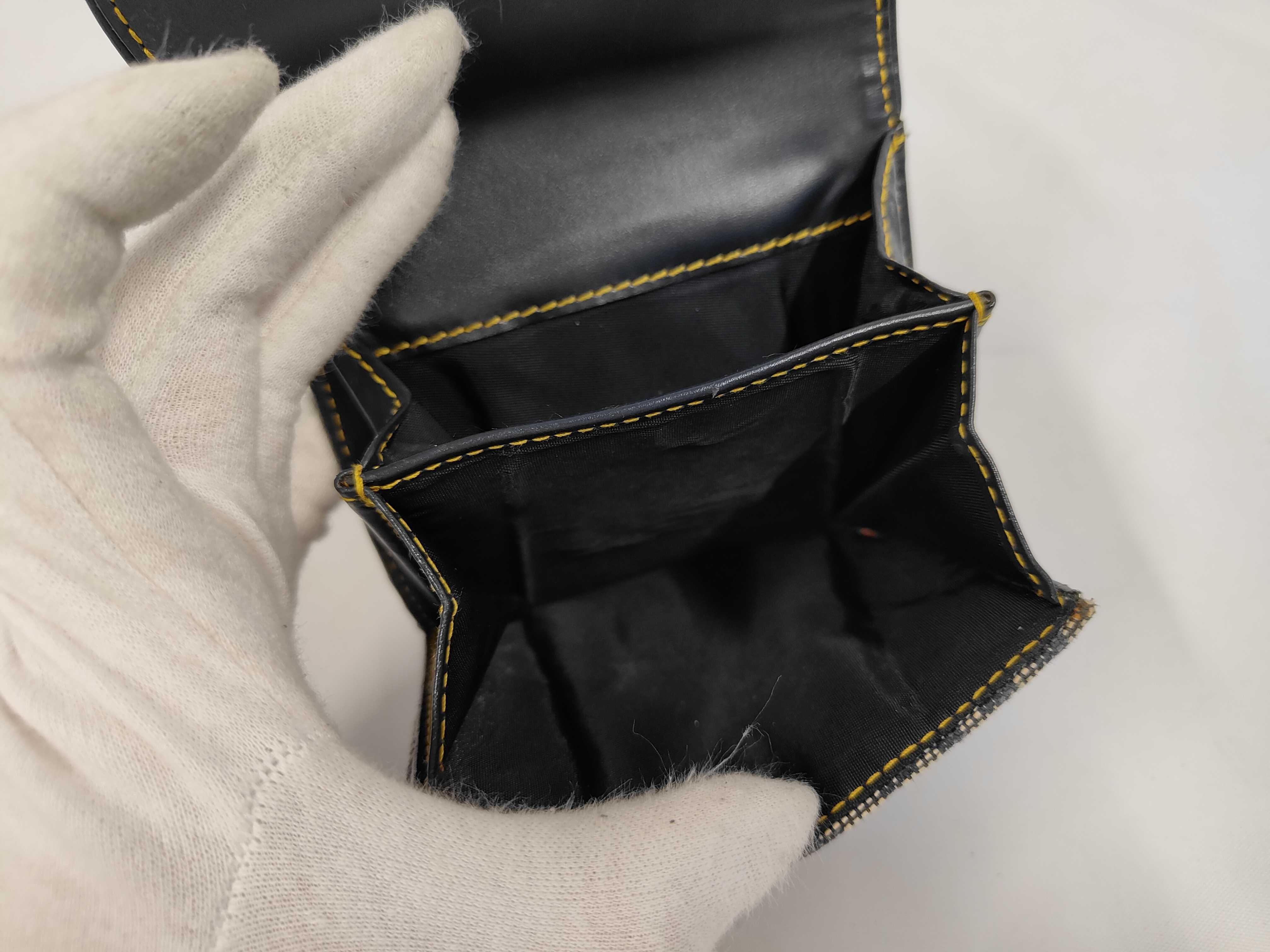 Trotter Wallet — view 6