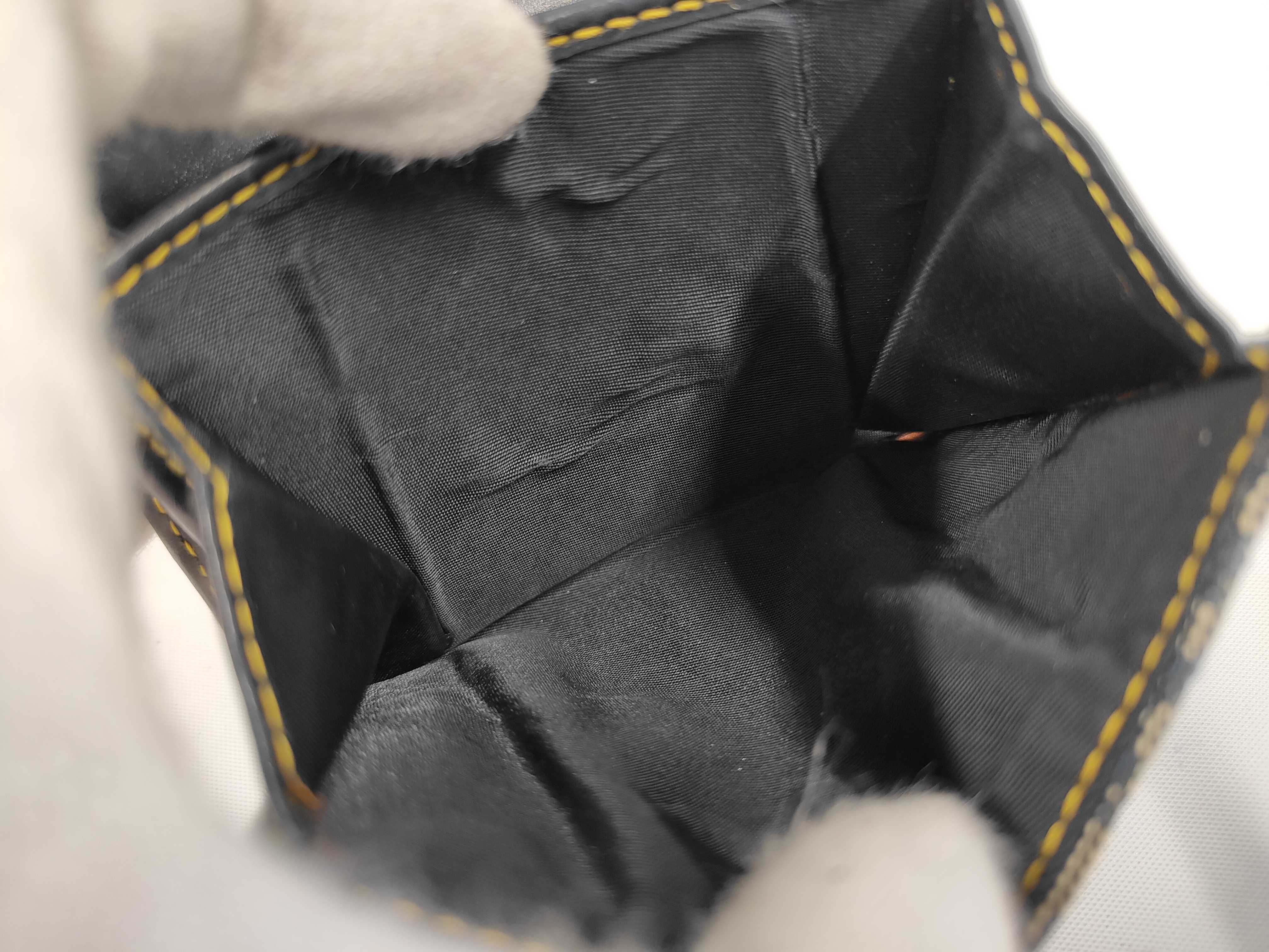 Trotter Wallet — view 7