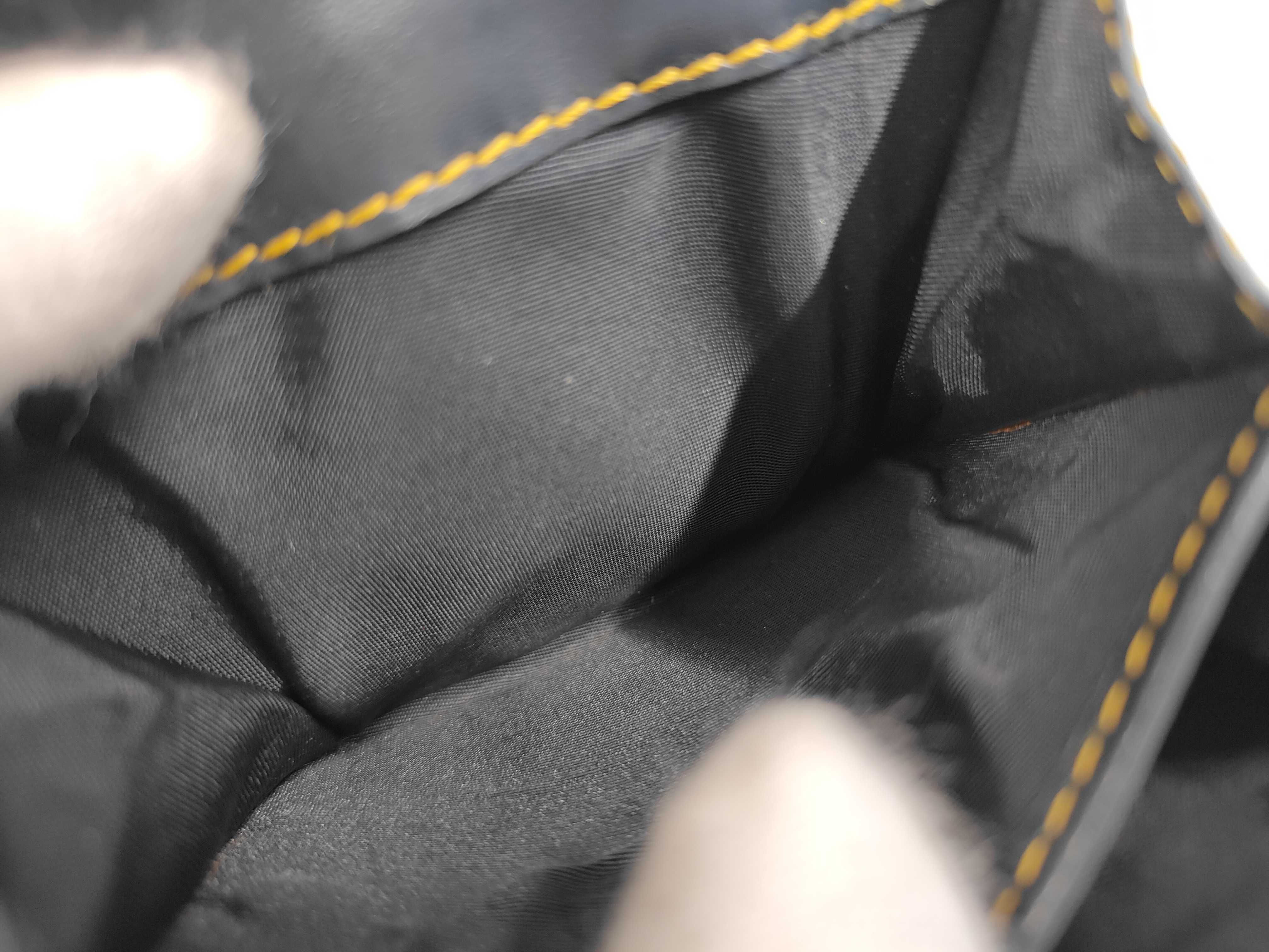 Trotter Wallet — view 8