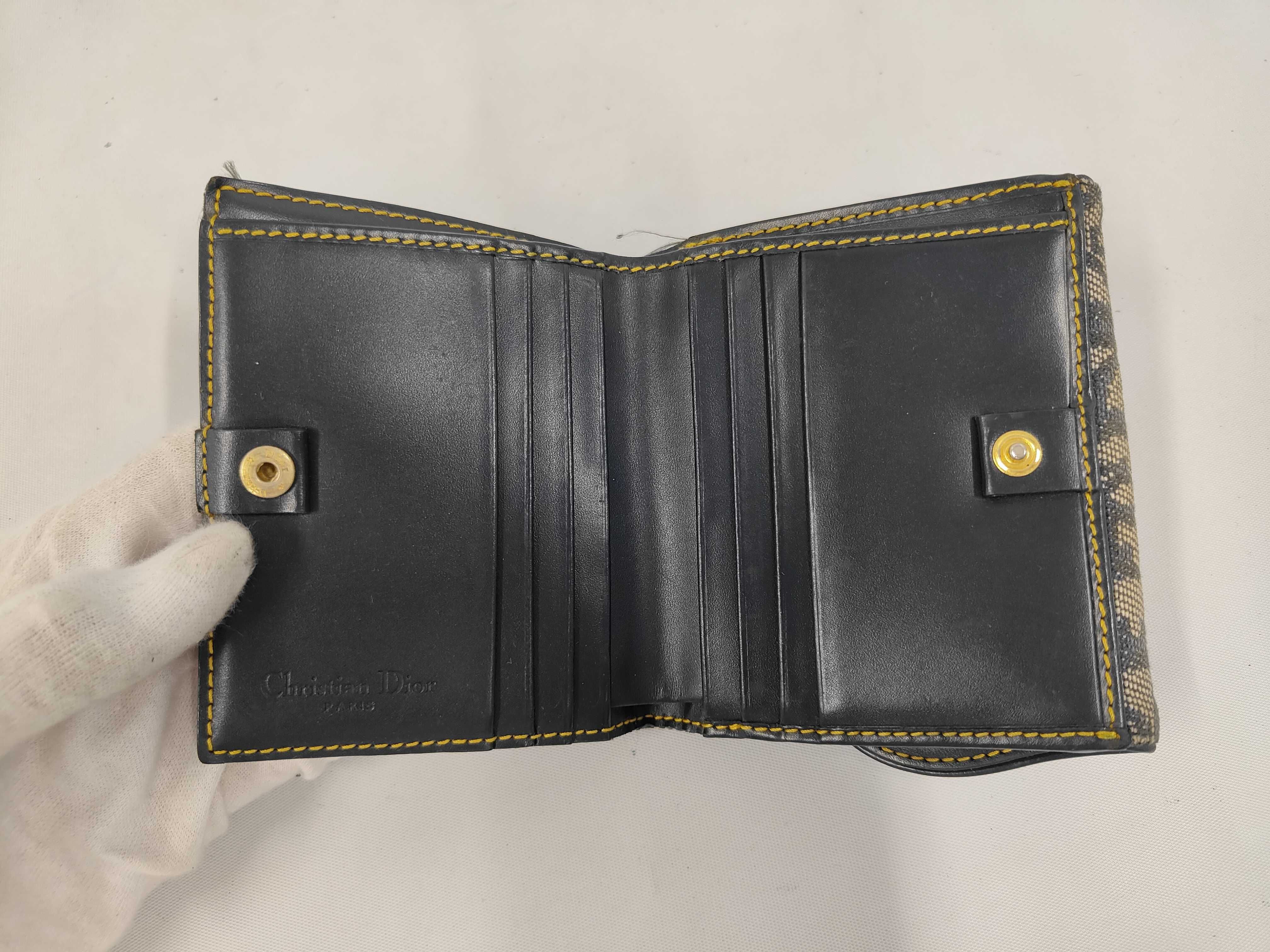 Trotter Wallet — view 9