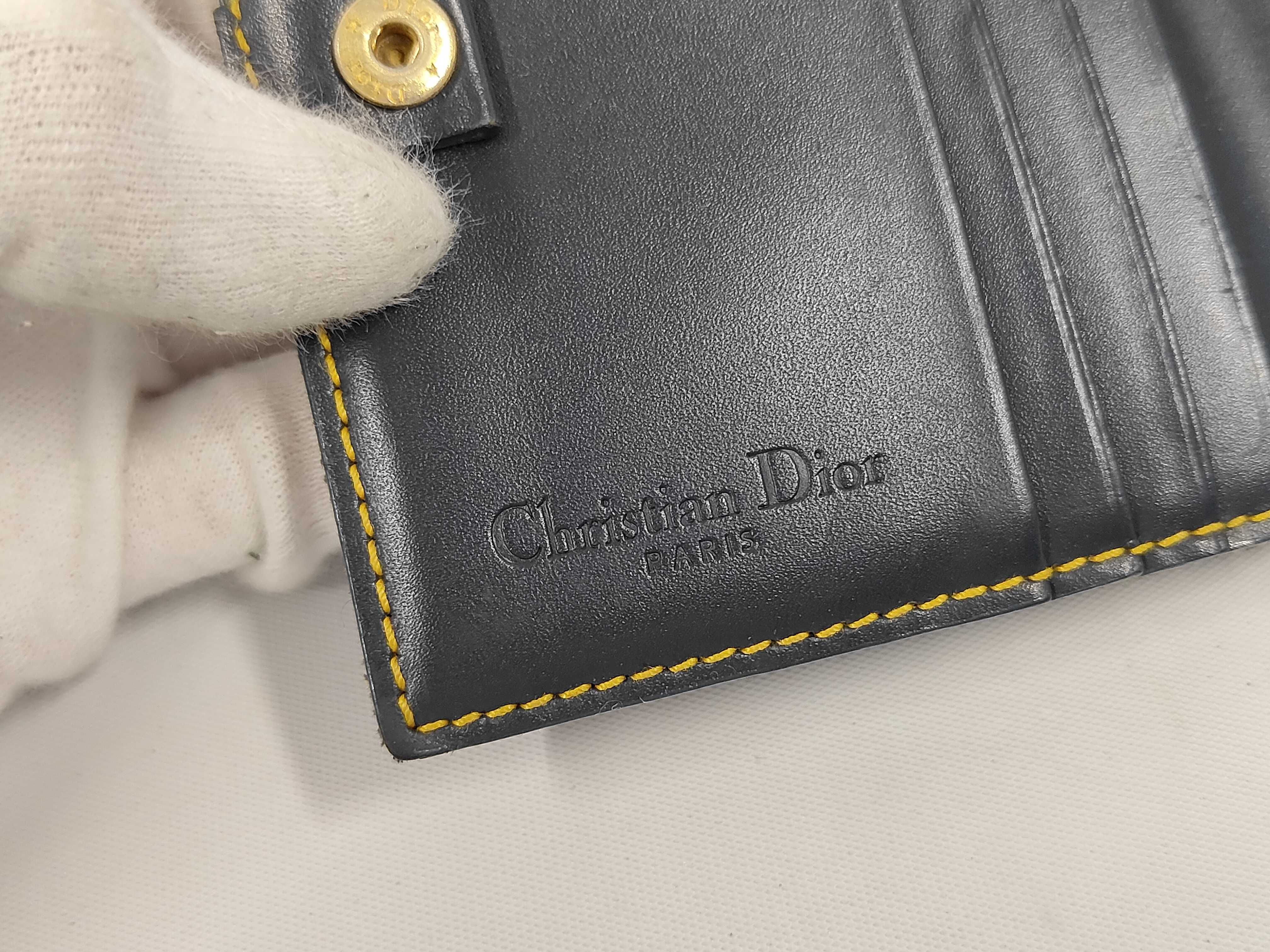 Trotter Wallet — view 10