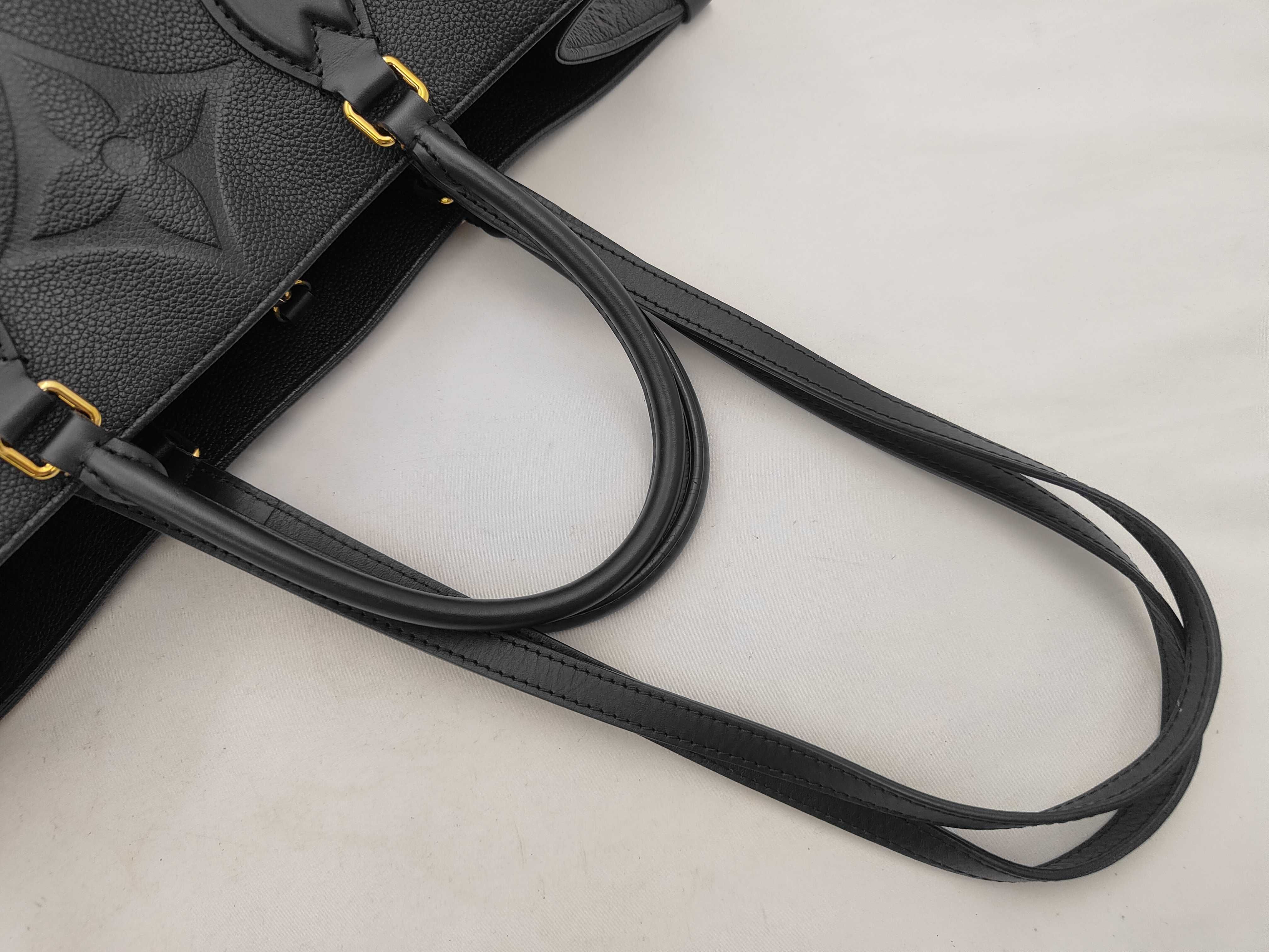 OnTheGo Tote Bag — view 3