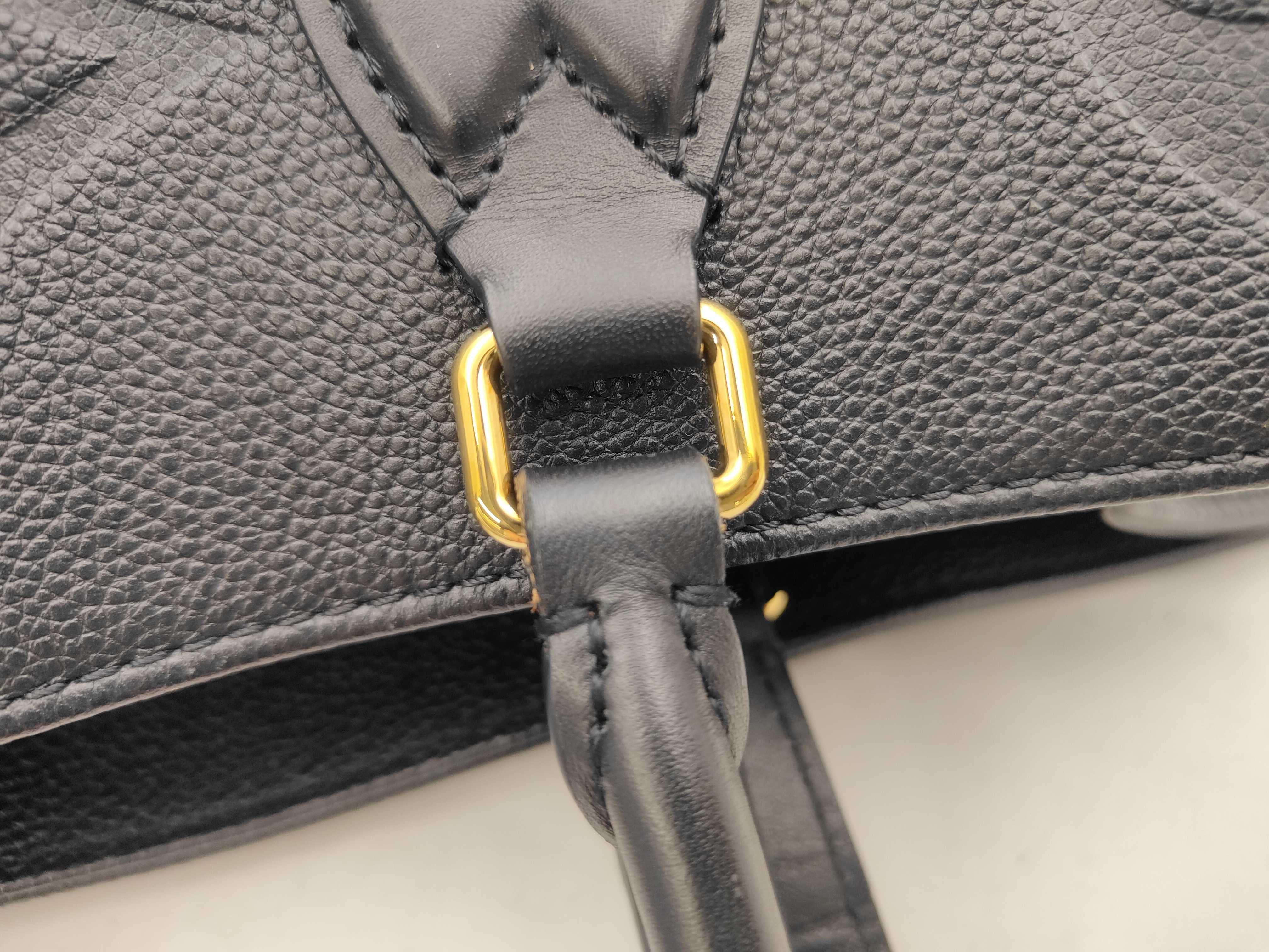 OnTheGo Tote Bag — view 5