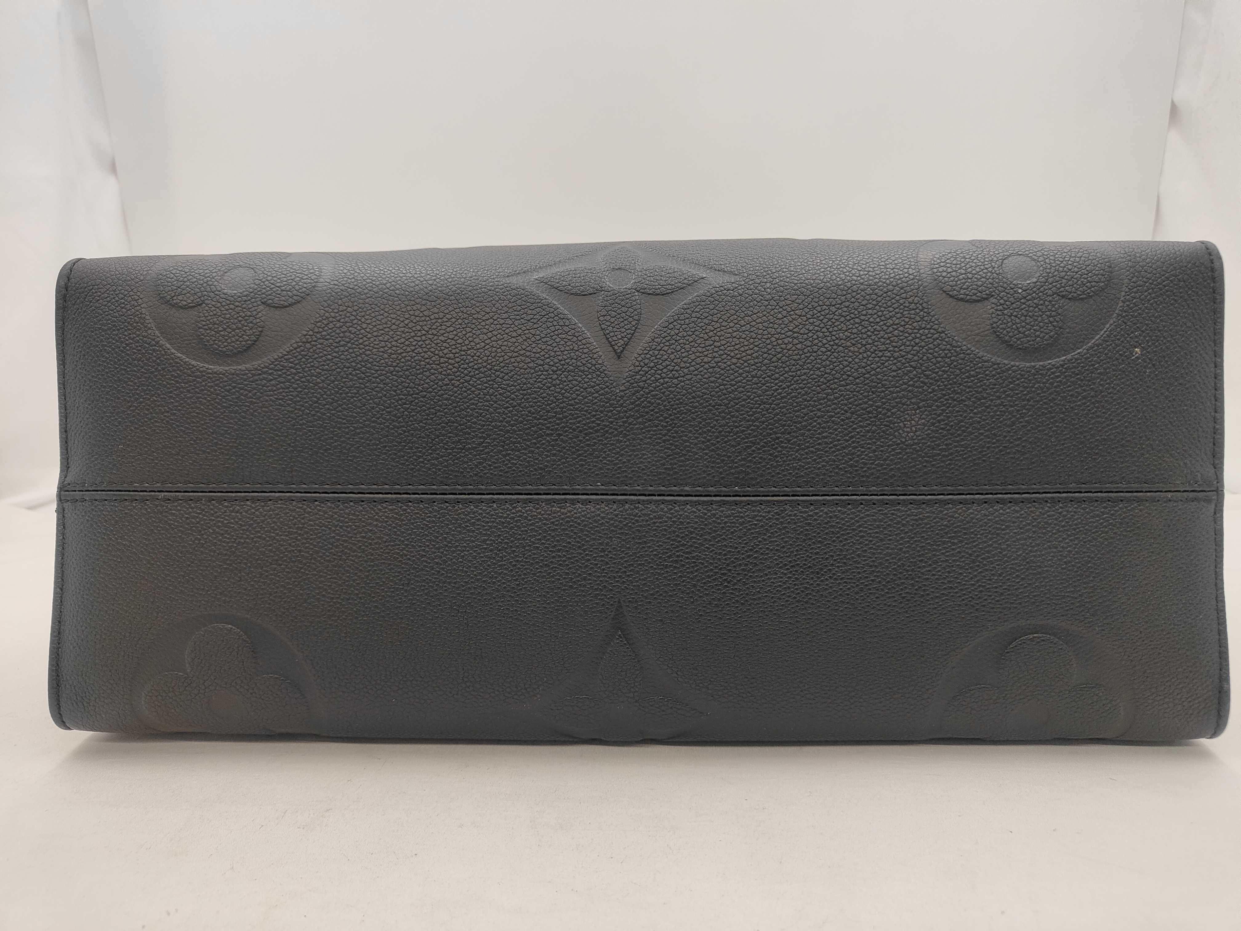 OnTheGo Tote Bag — view 7