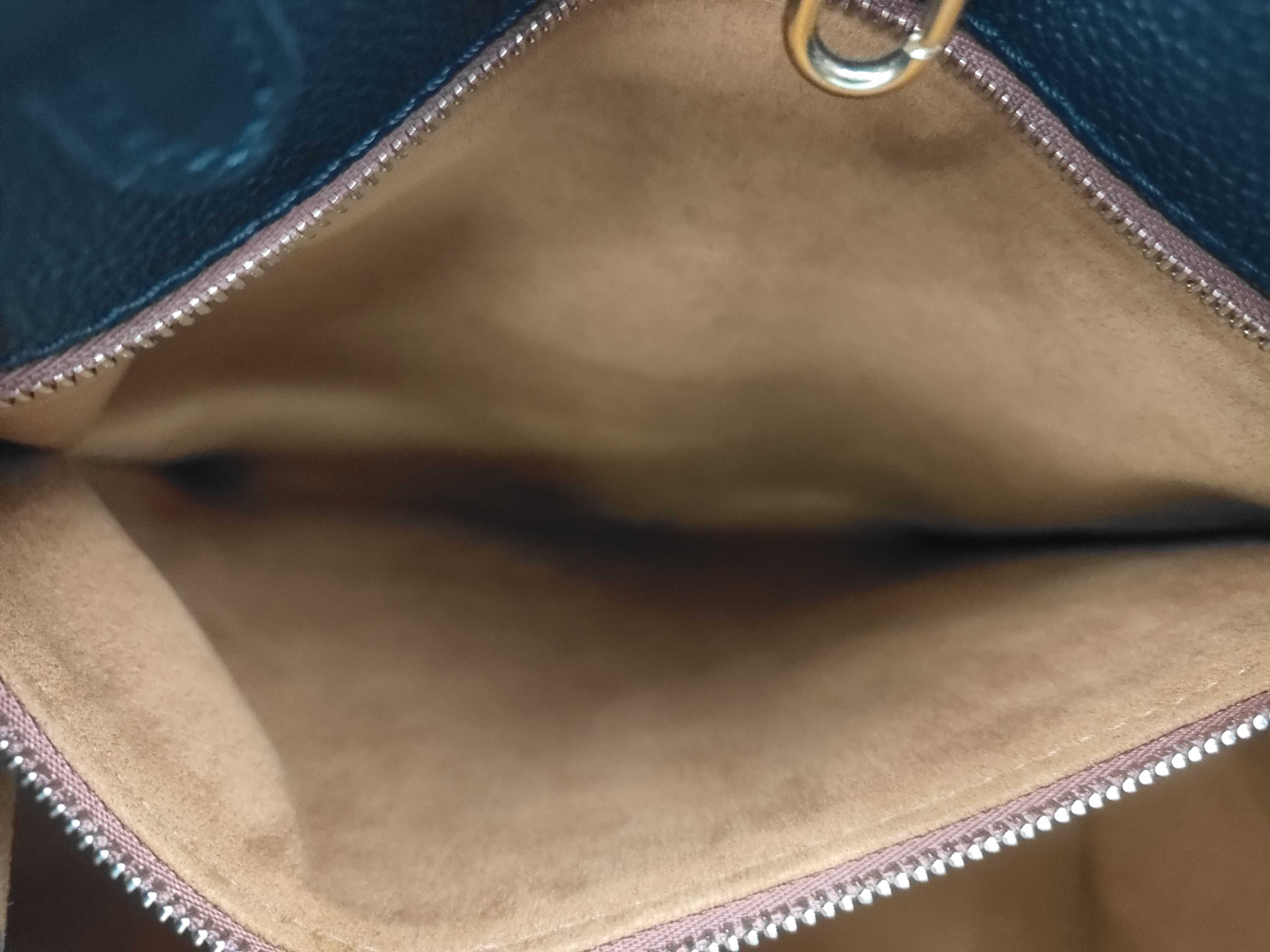 OnTheGo Tote Bag — view 9
