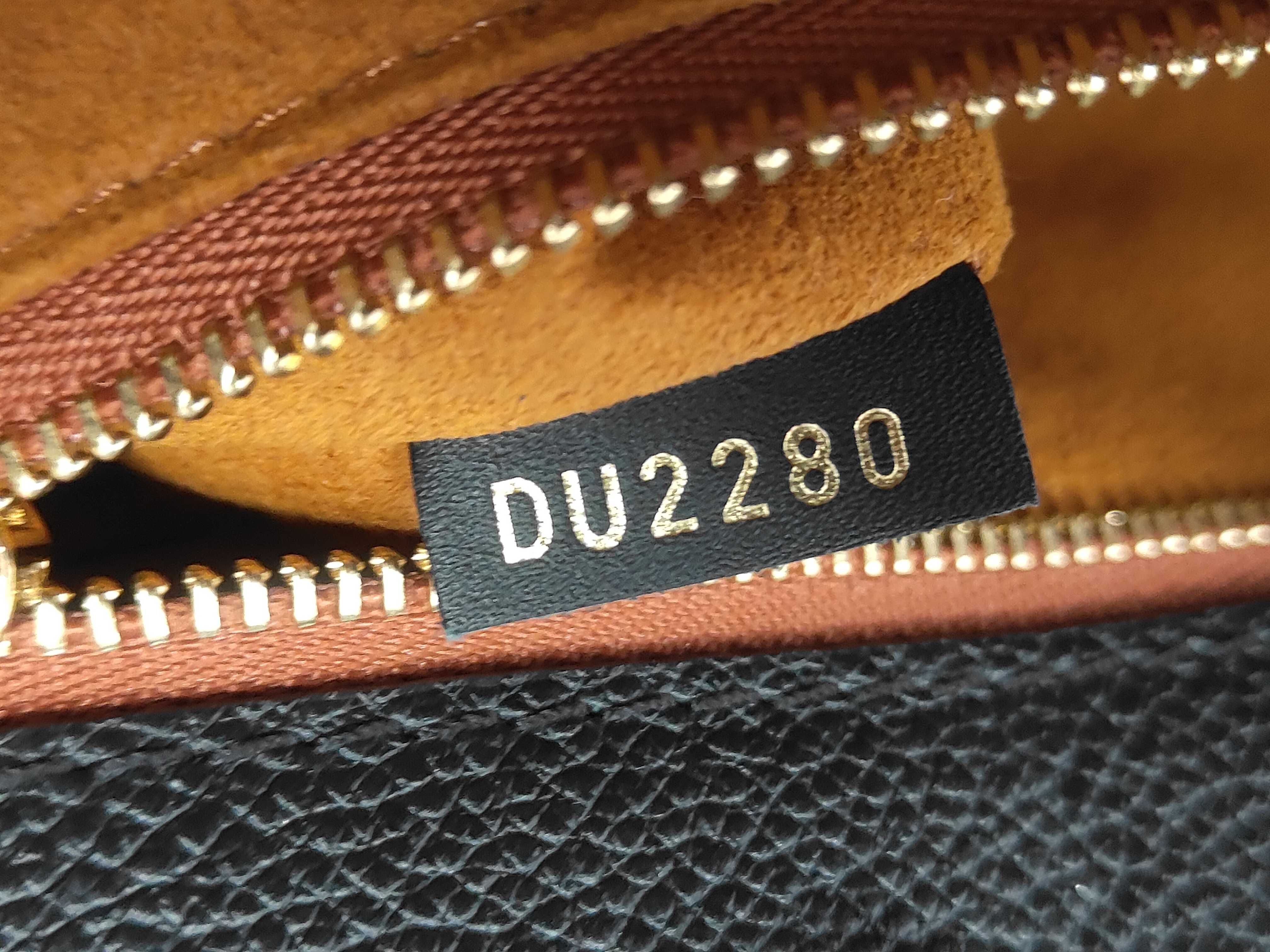 OnTheGo Tote Bag — view 10