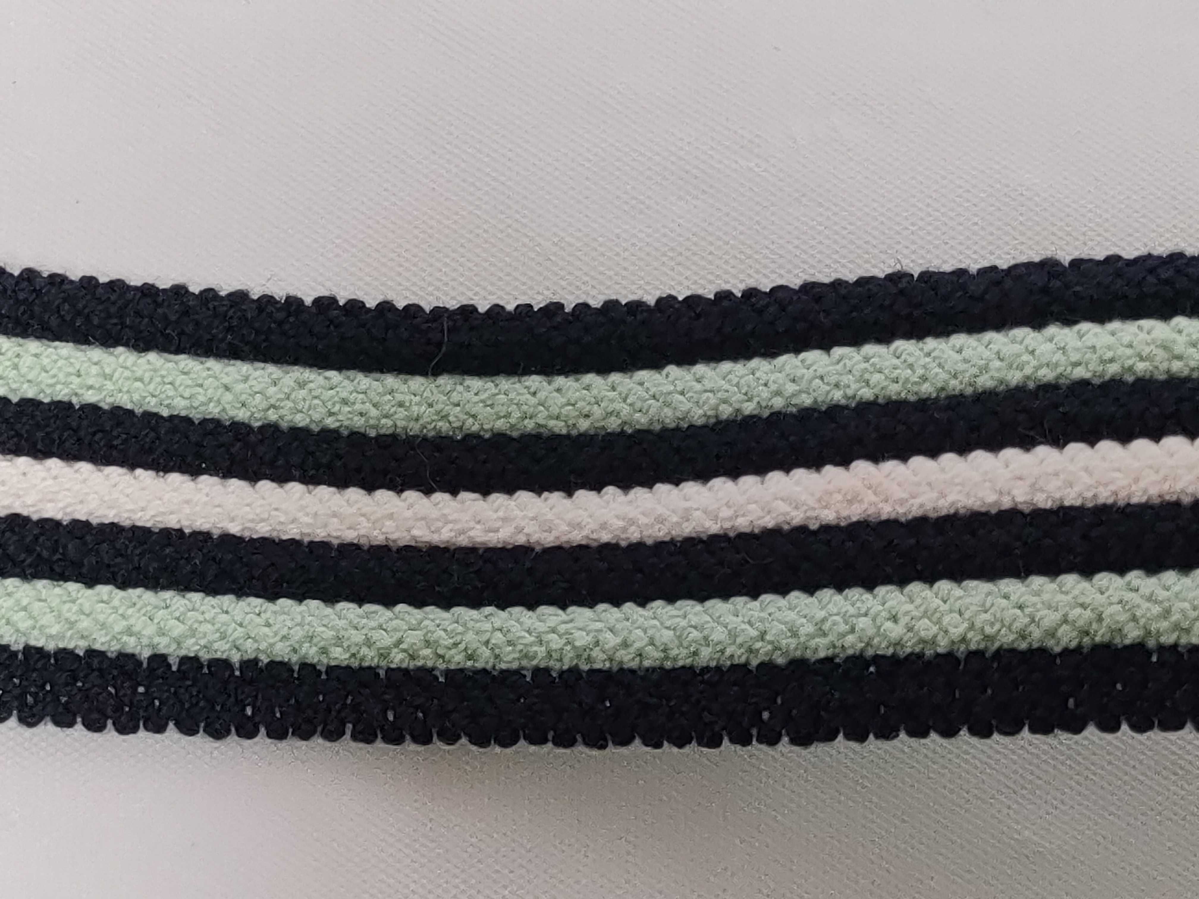 Elastic Belt and other accessories — view 4