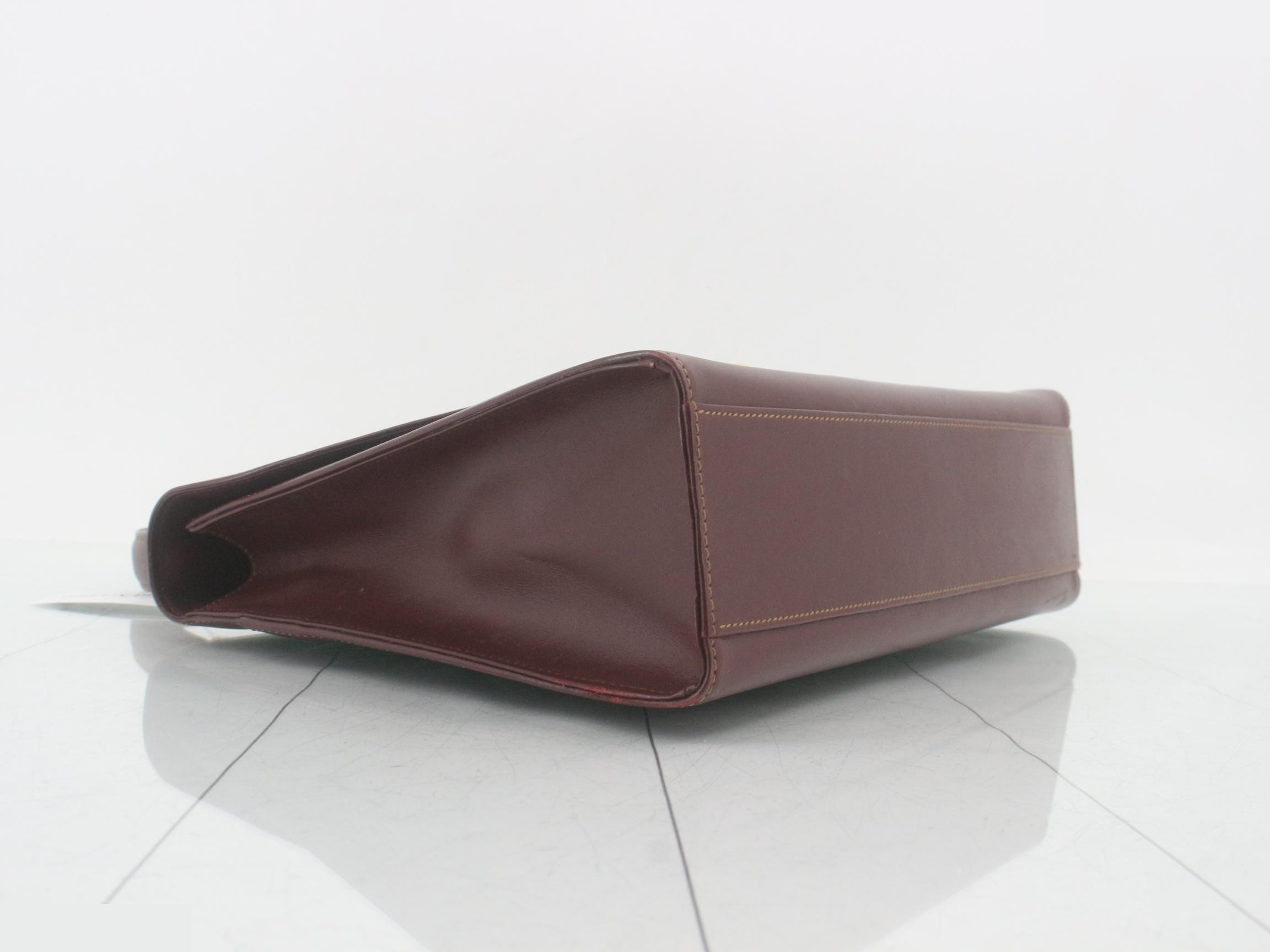 Other lines: Bags and handbags — view 6