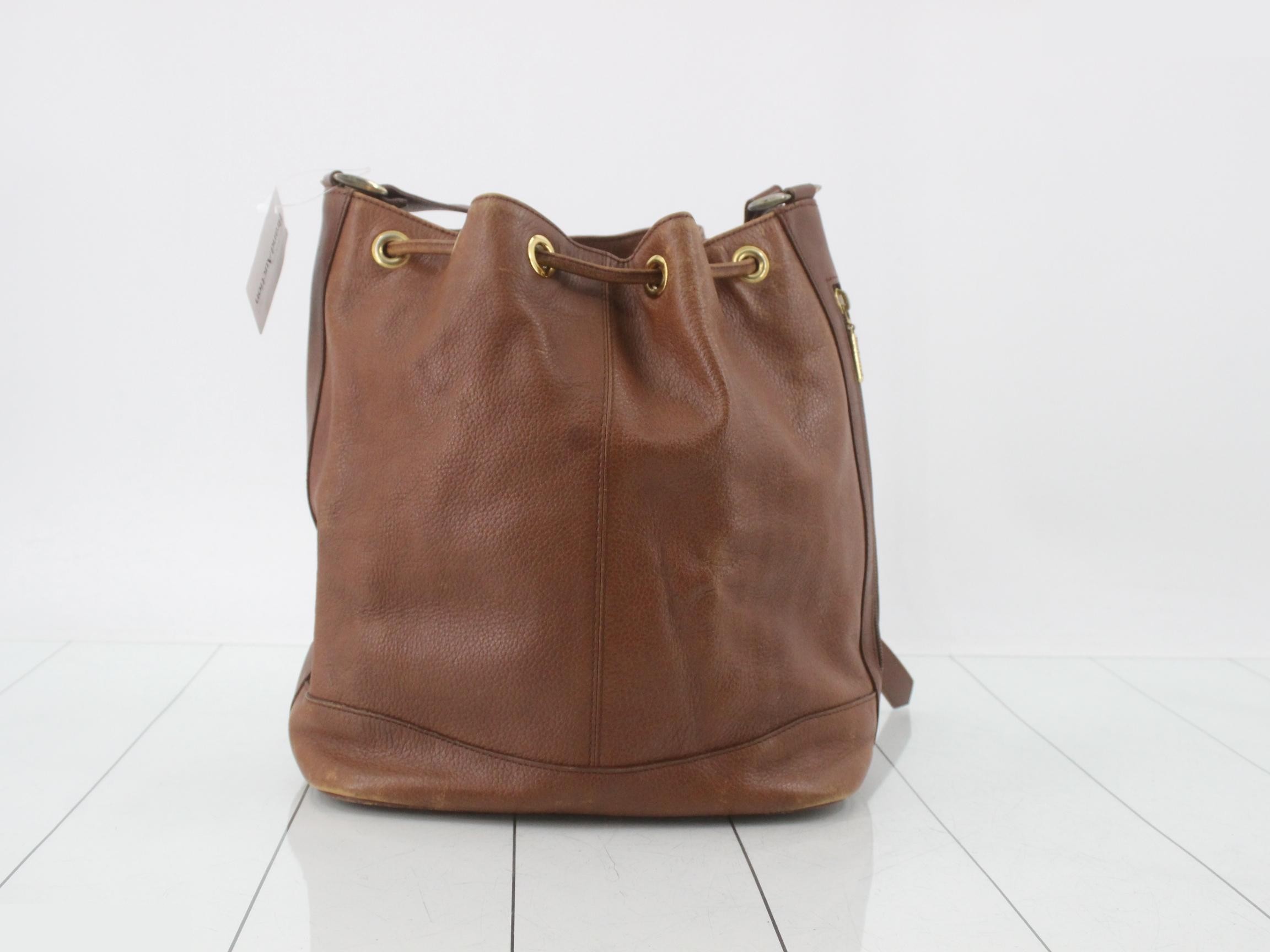 Other lines: Bags and shoulder bags — view 2