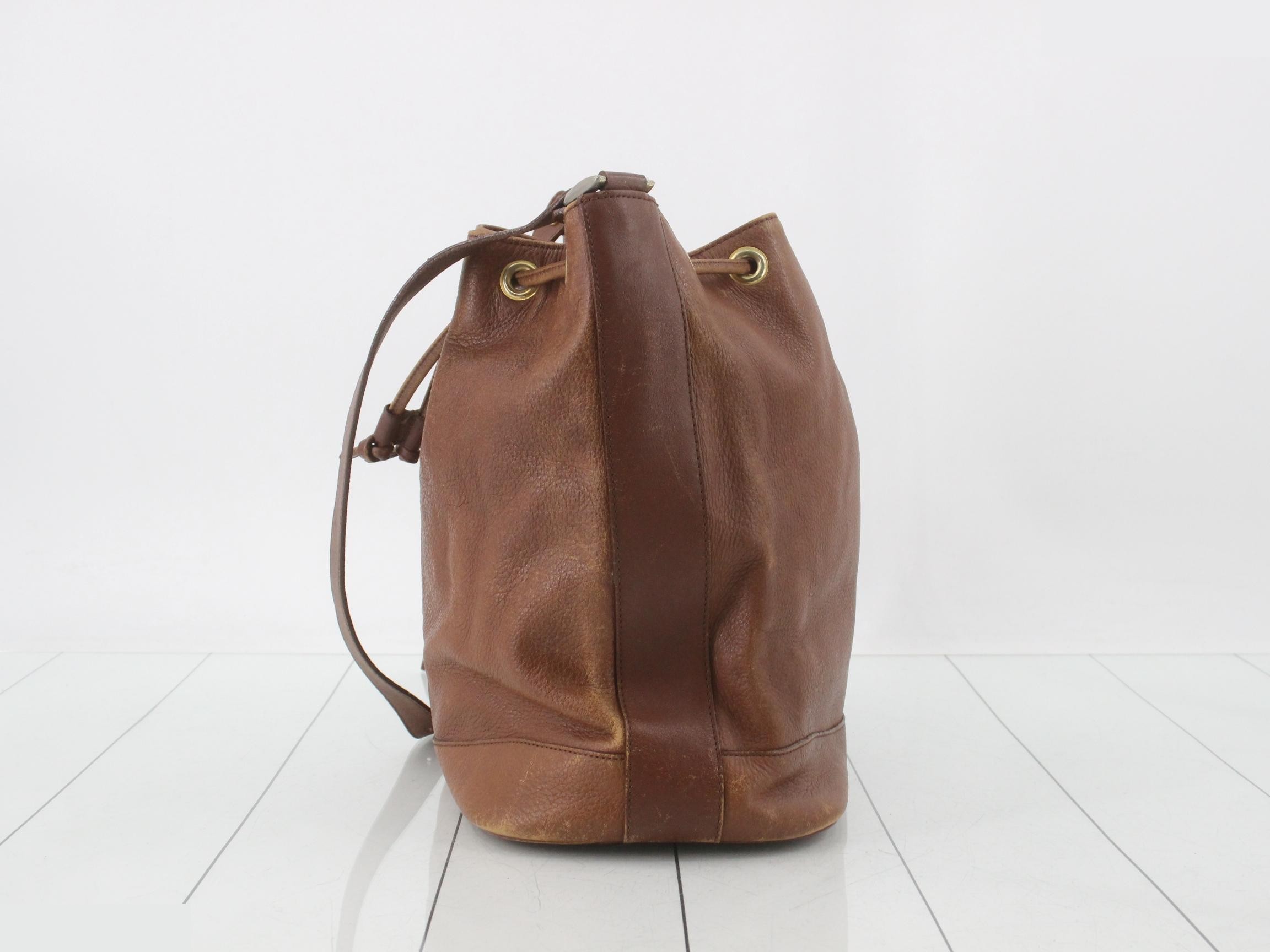 Other lines: Bags and shoulder bags — view 3