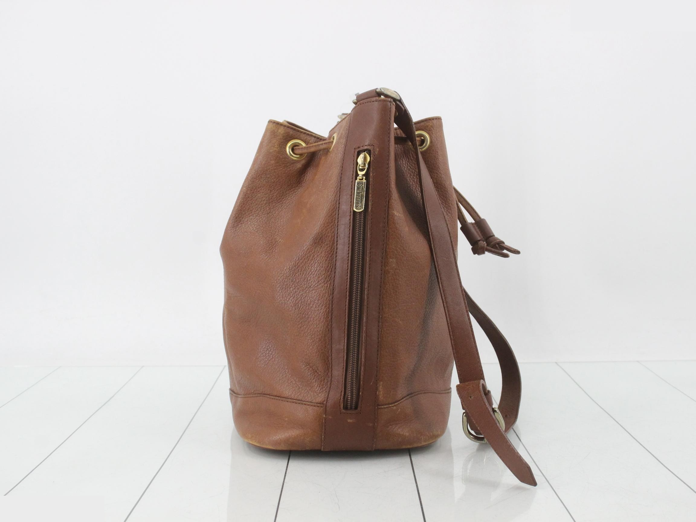 Other lines: Bags and shoulder bags — view 4