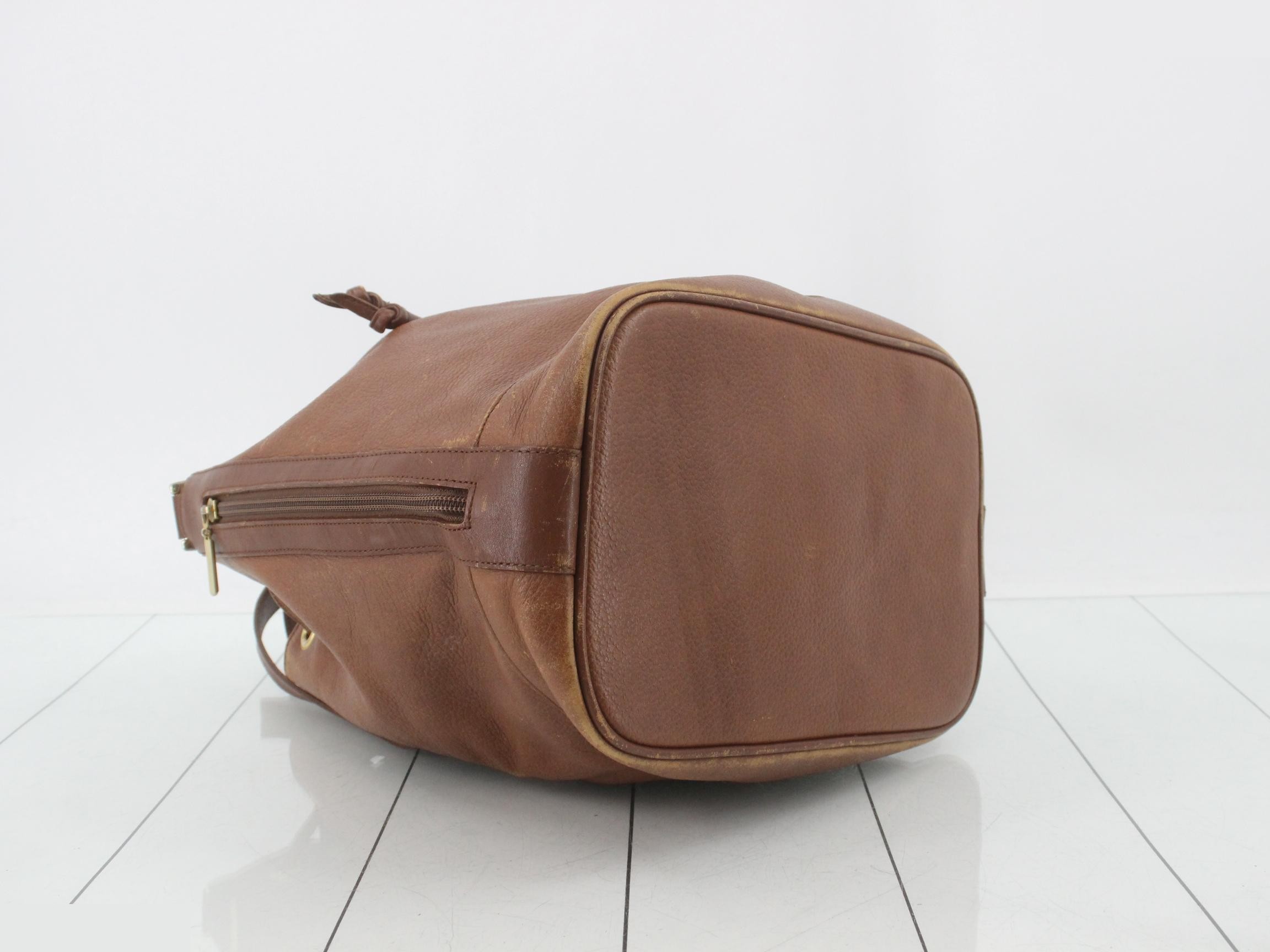 Other lines: Bags and shoulder bags — view 5