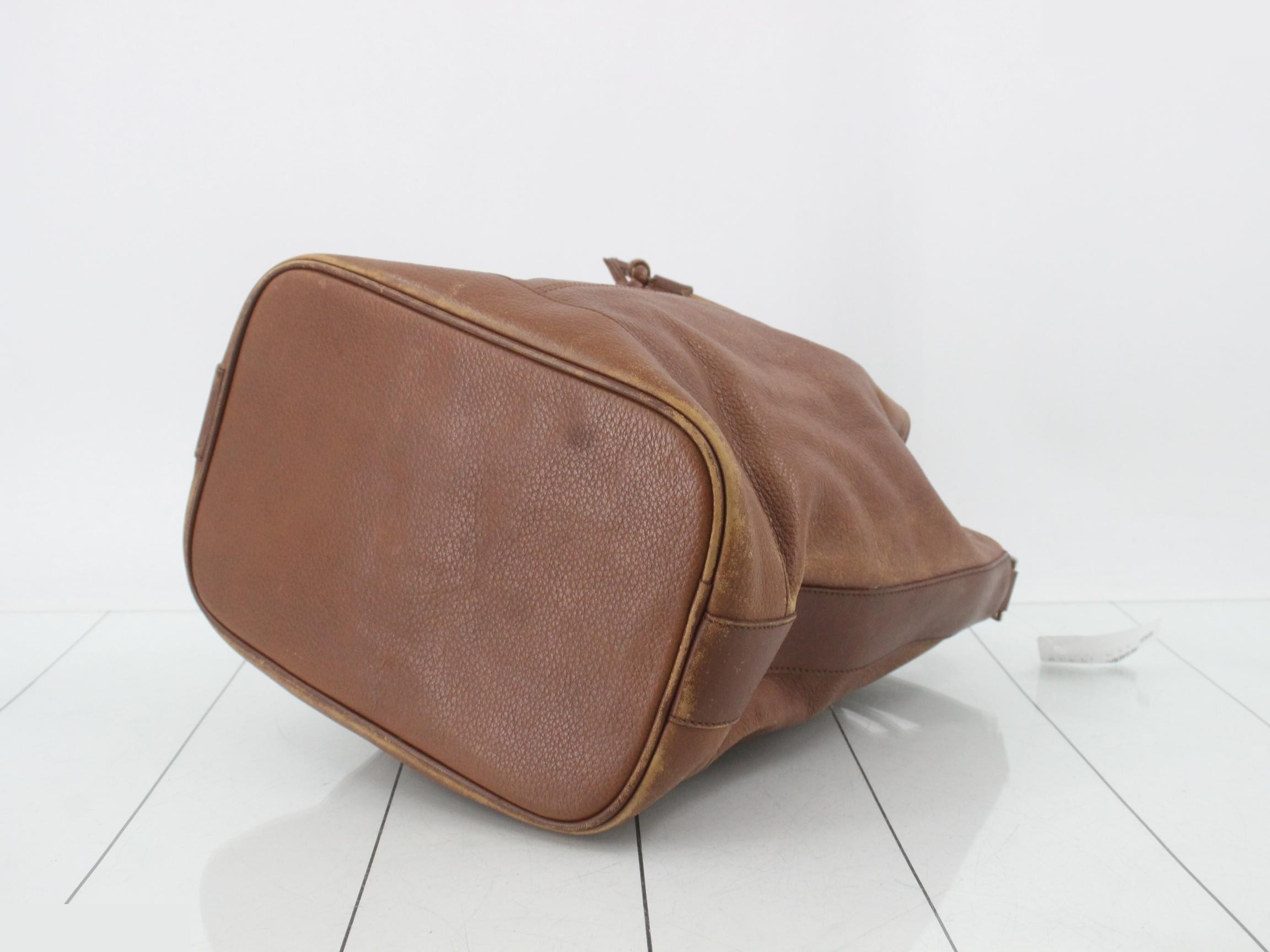 Other lines: Bags and shoulder bags — view 6