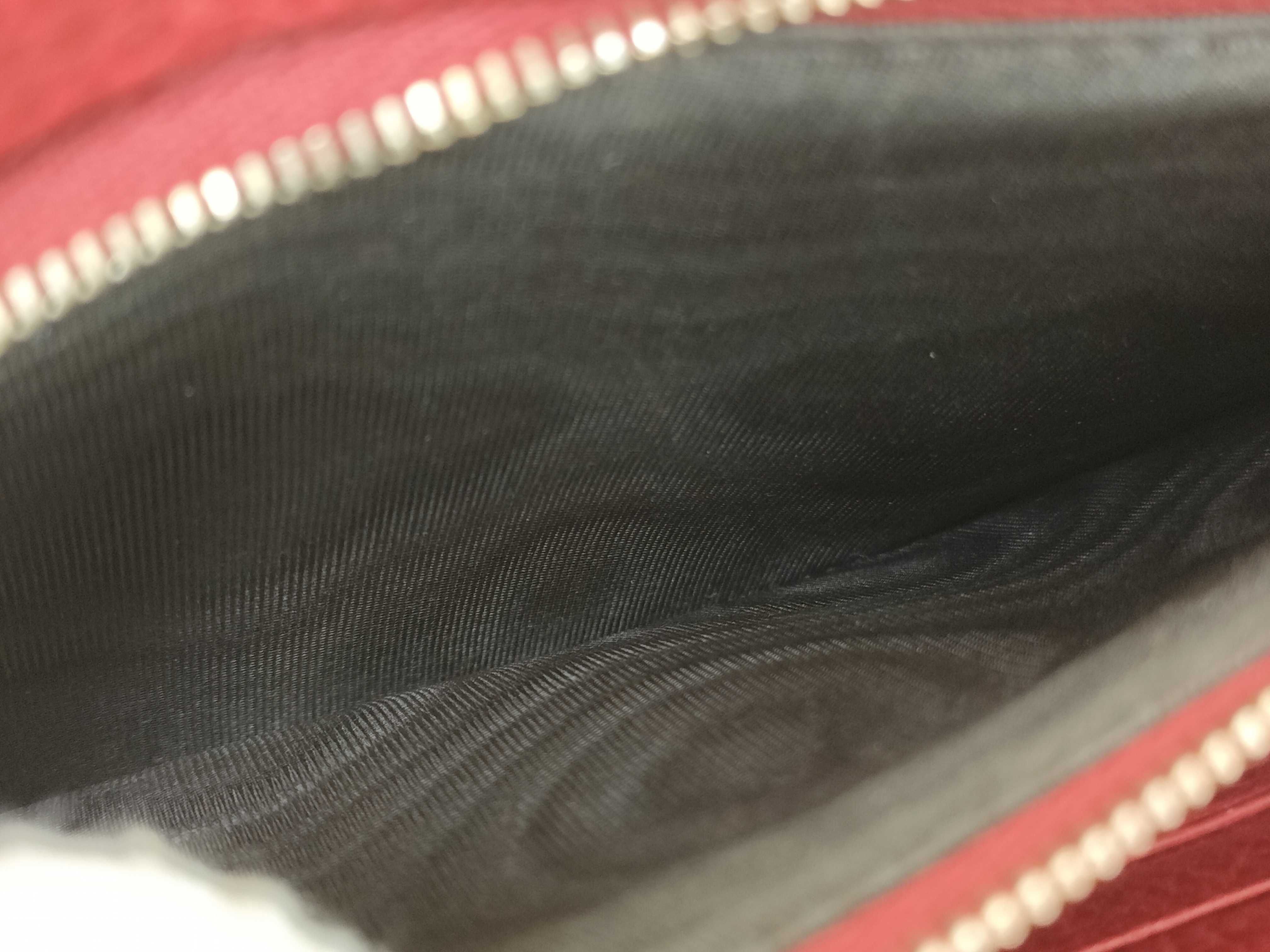 Interlocking G Shoulder Bag 510314 Shoulder Bag — view 12