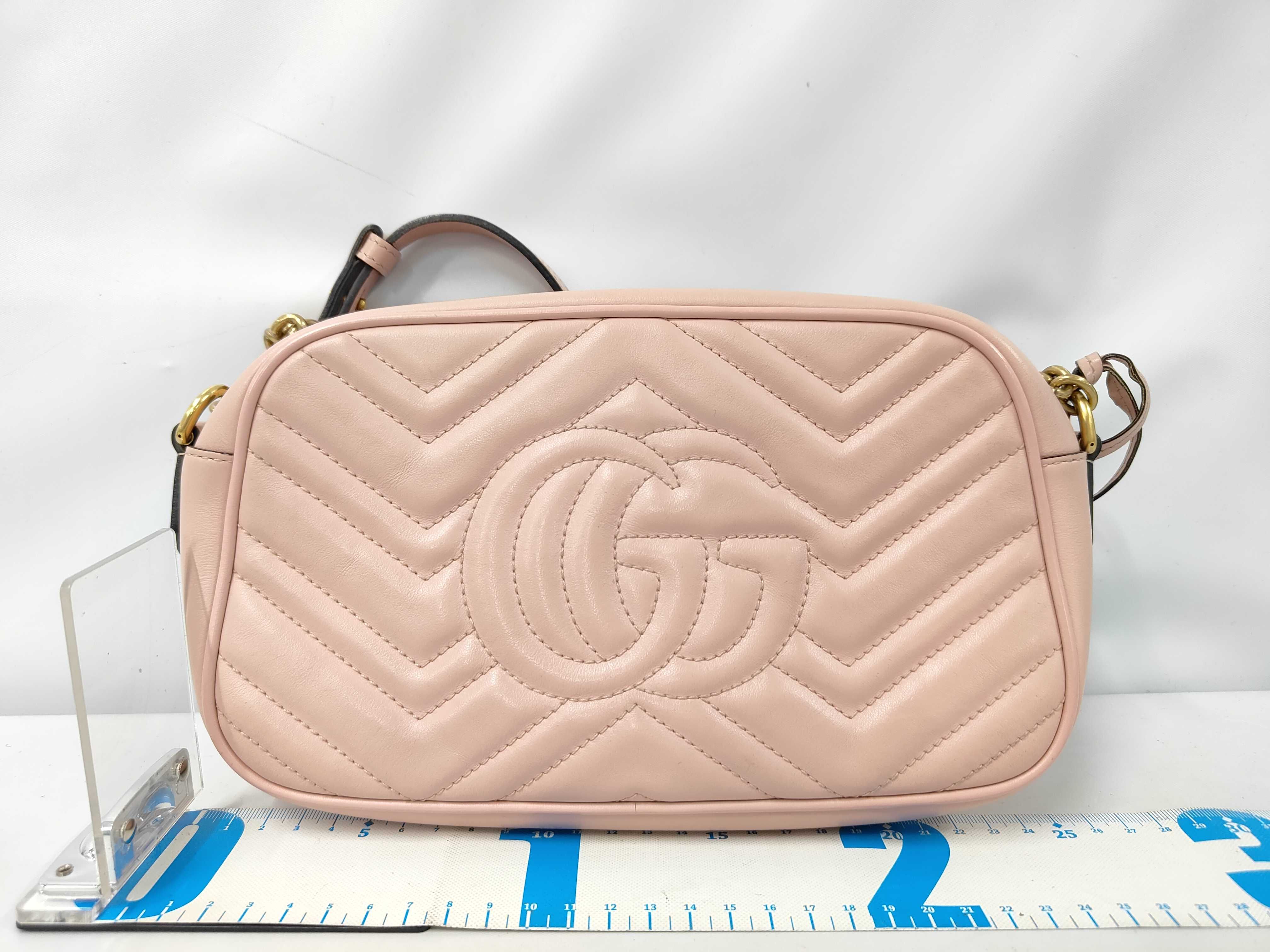 Shoulder Bag — view 2