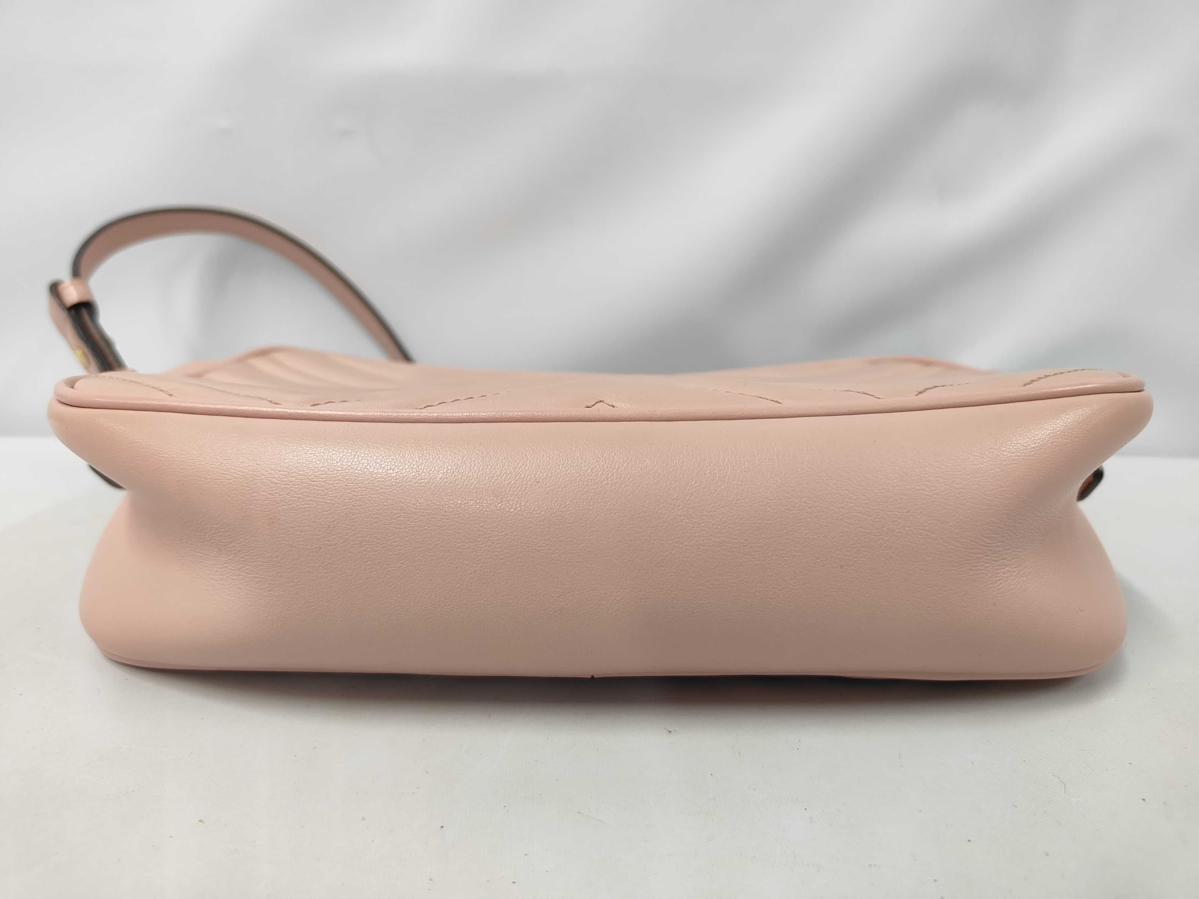 Shoulder Bag — view 3