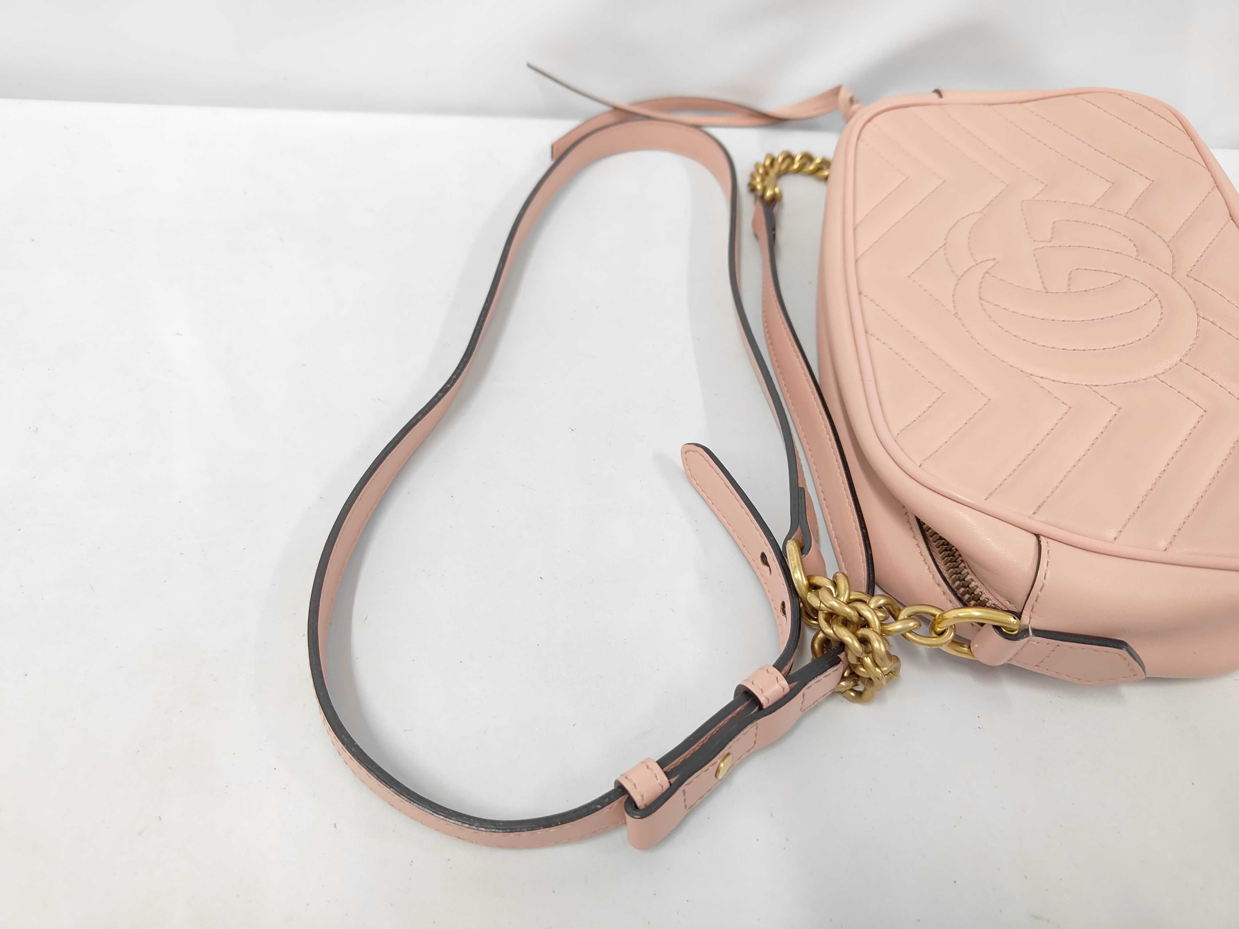 Shoulder Bag — view 5