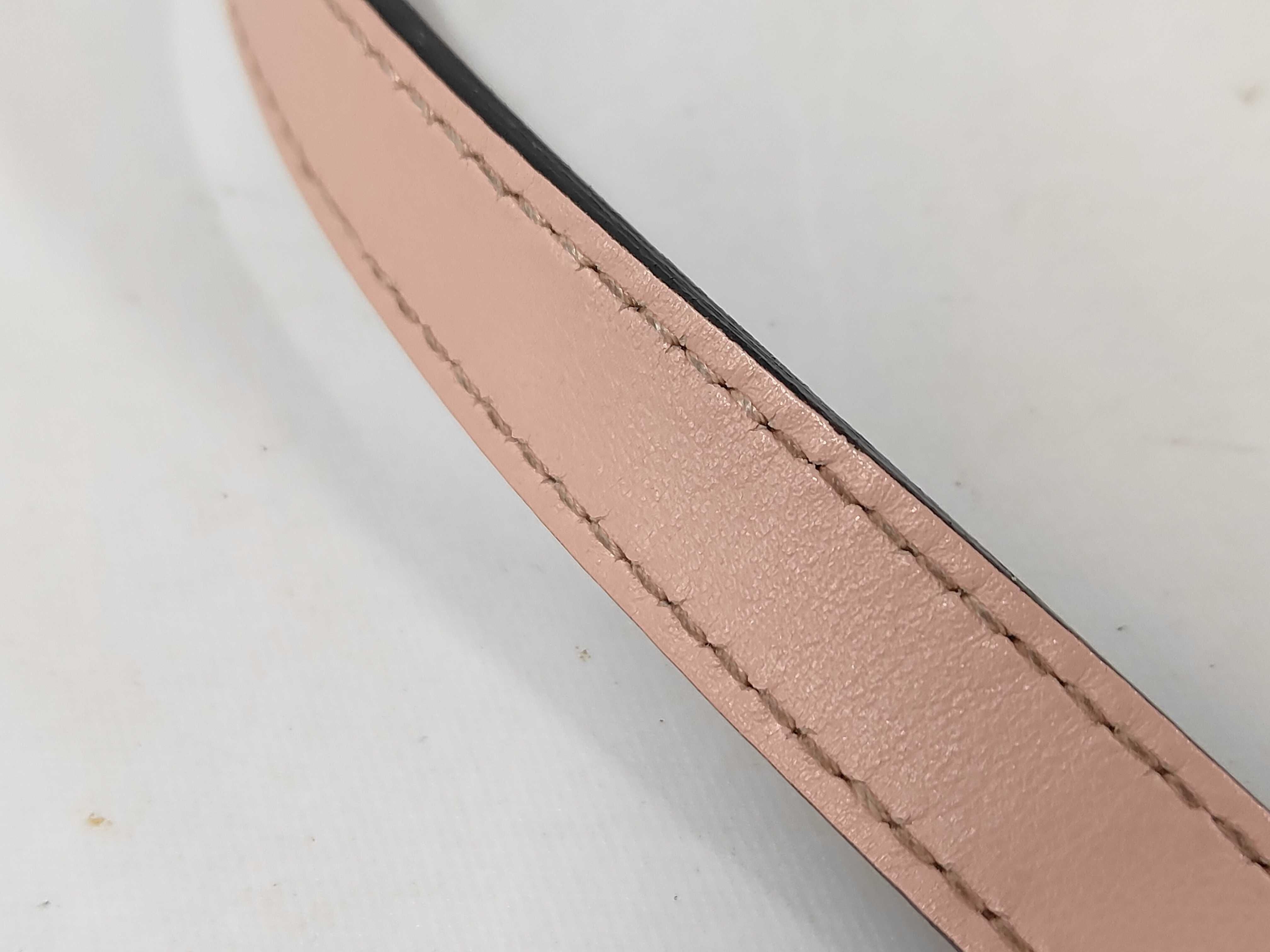 Shoulder Bag — view 7