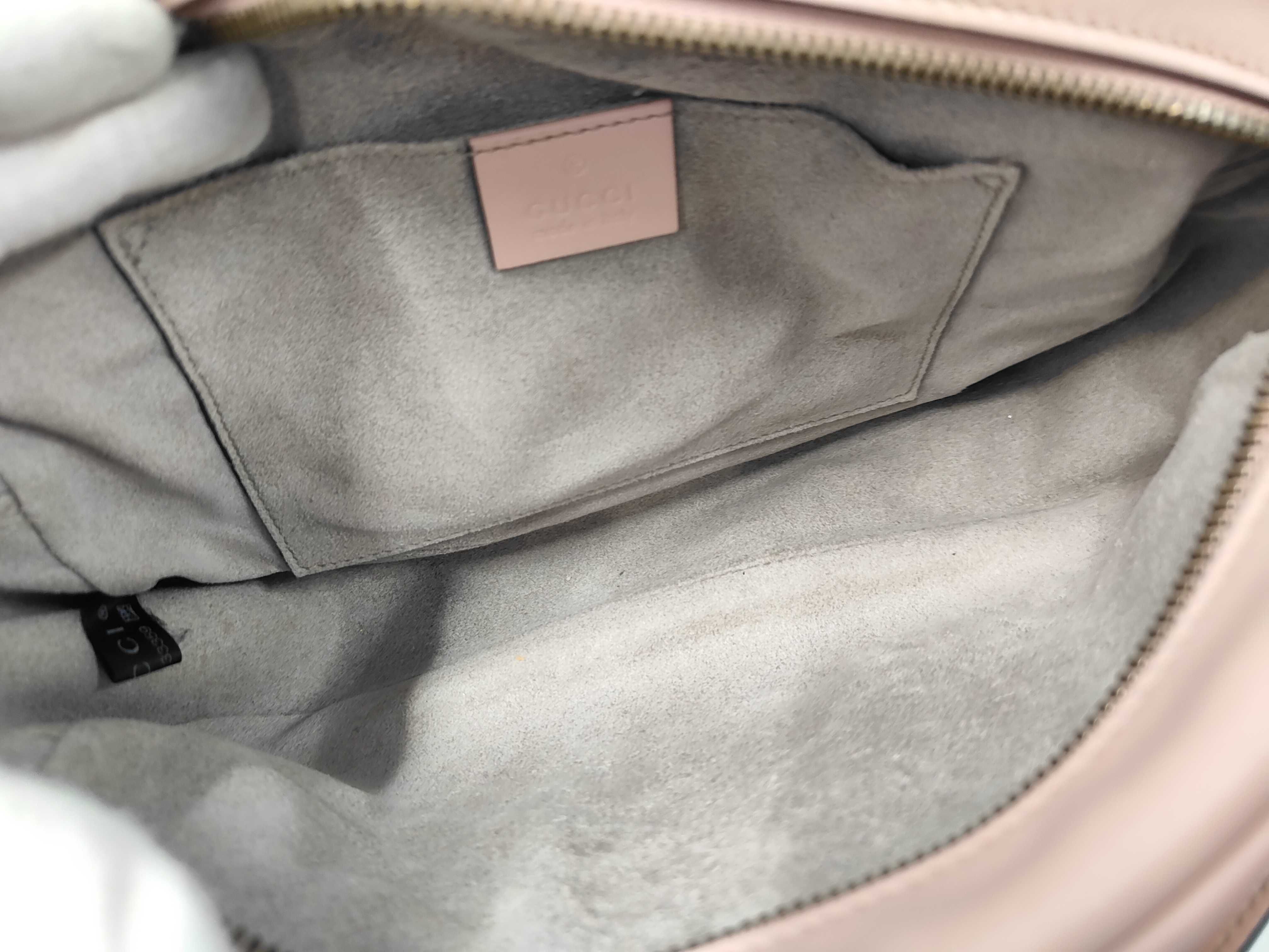 Shoulder Bag — view 9
