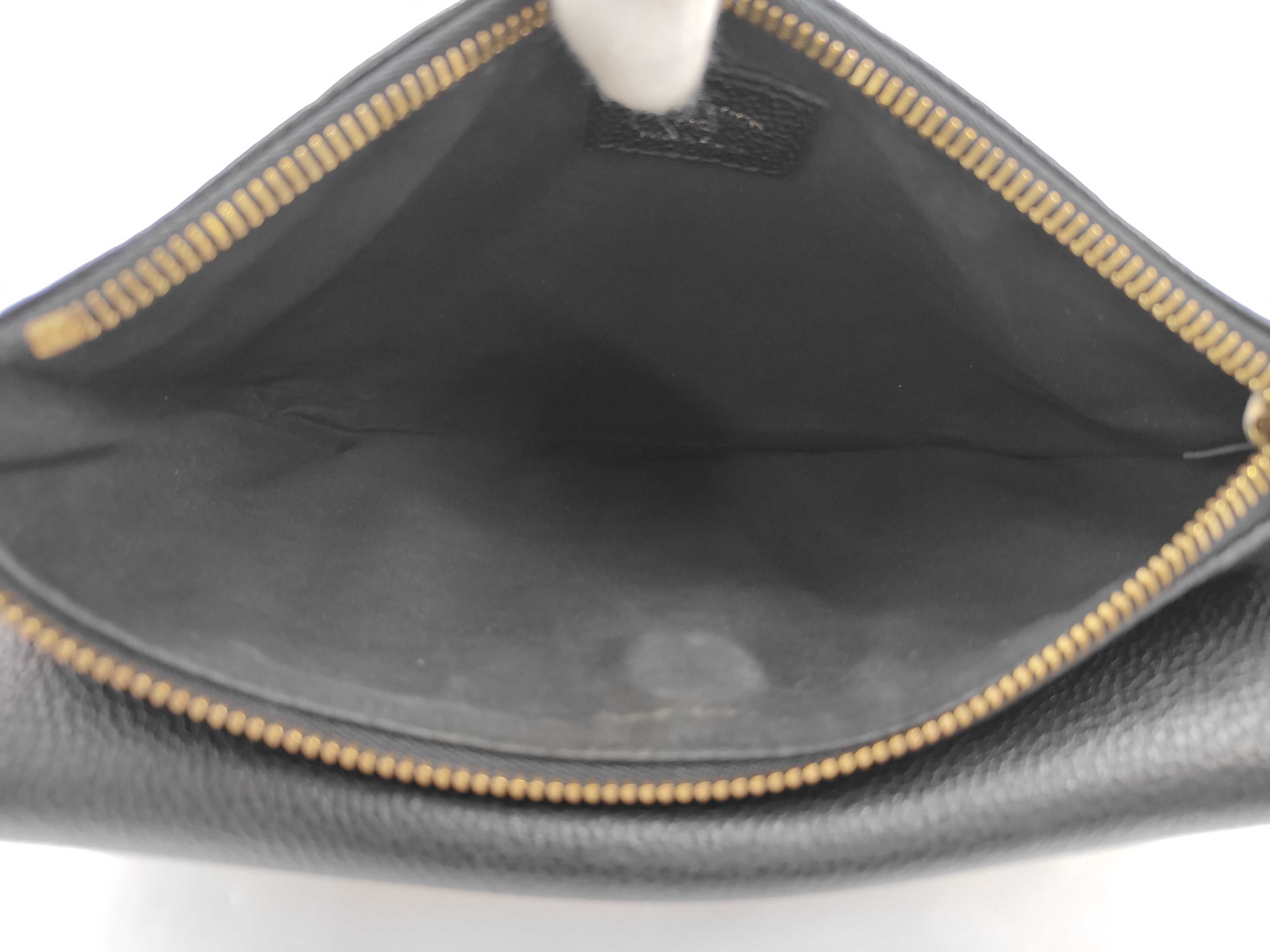 Monogram Empreinte Twice M50258 Shoulder Bag — view 11