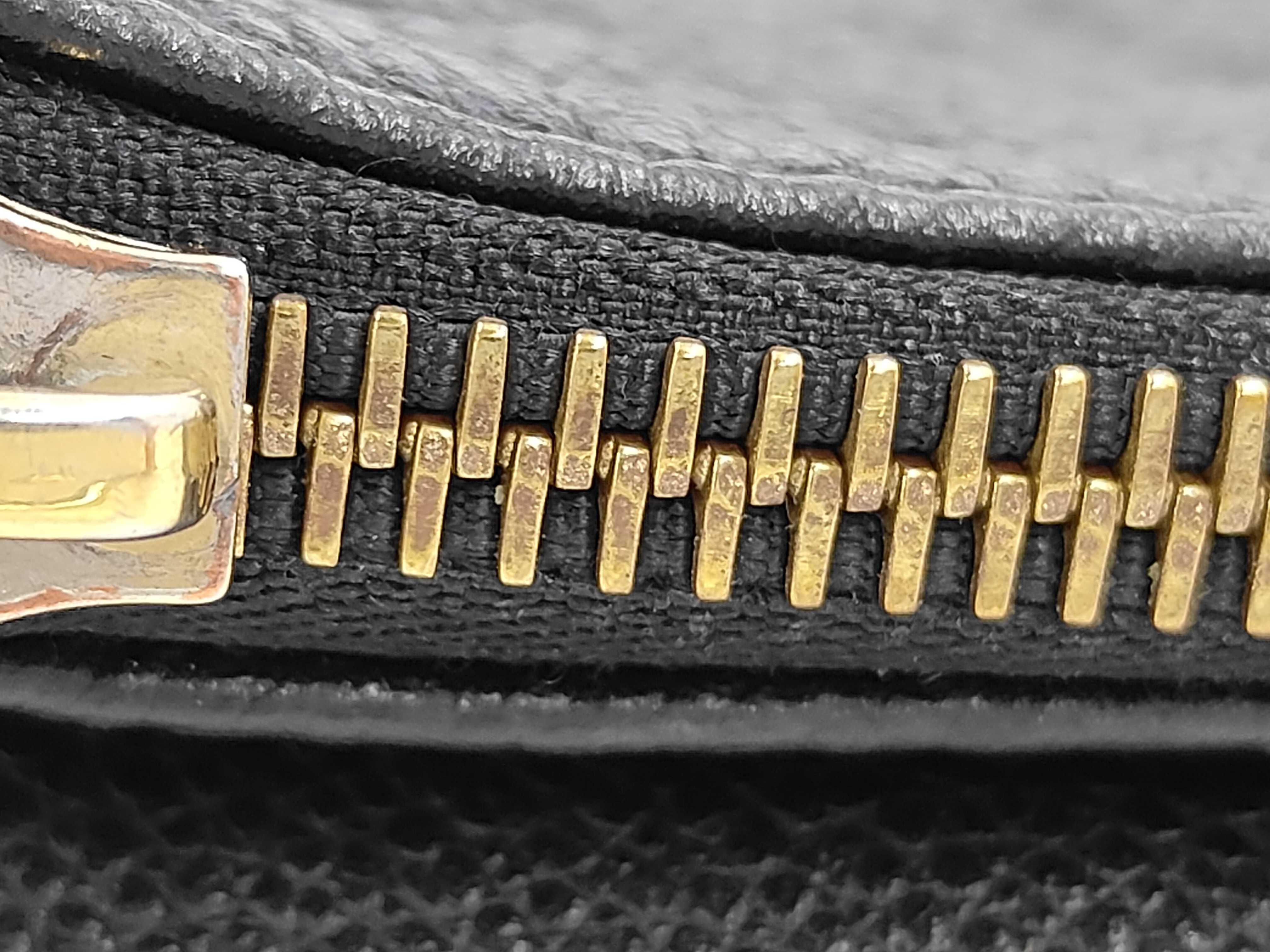 Monogram Empreinte Twice M50258 Shoulder Bag — view 13