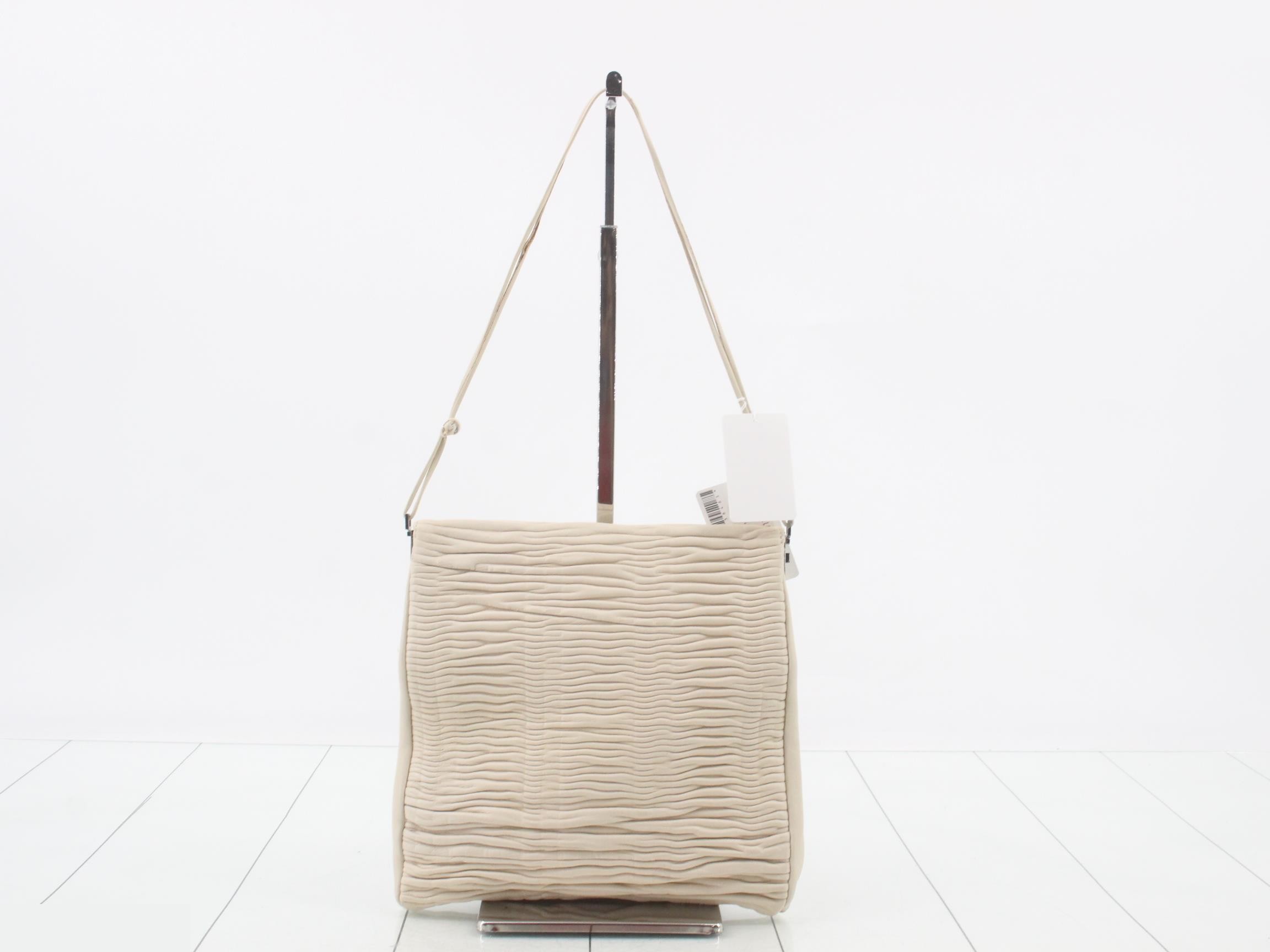 Shoulder bag — view 2