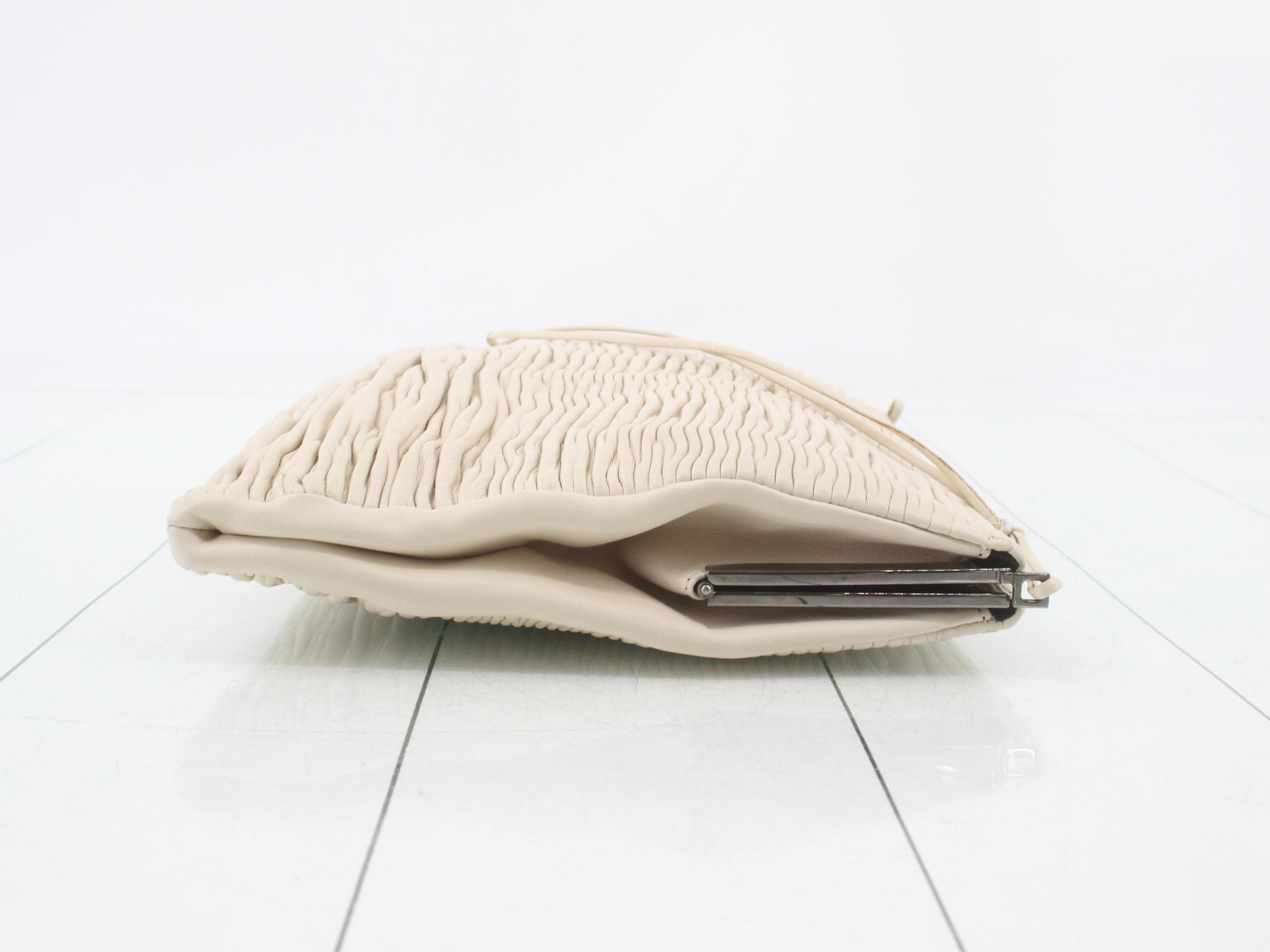 Shoulder bag — view 3