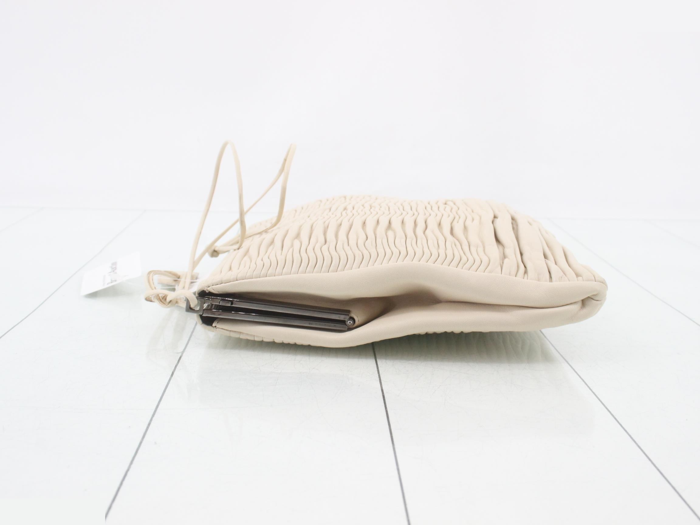 Shoulder bag — view 4