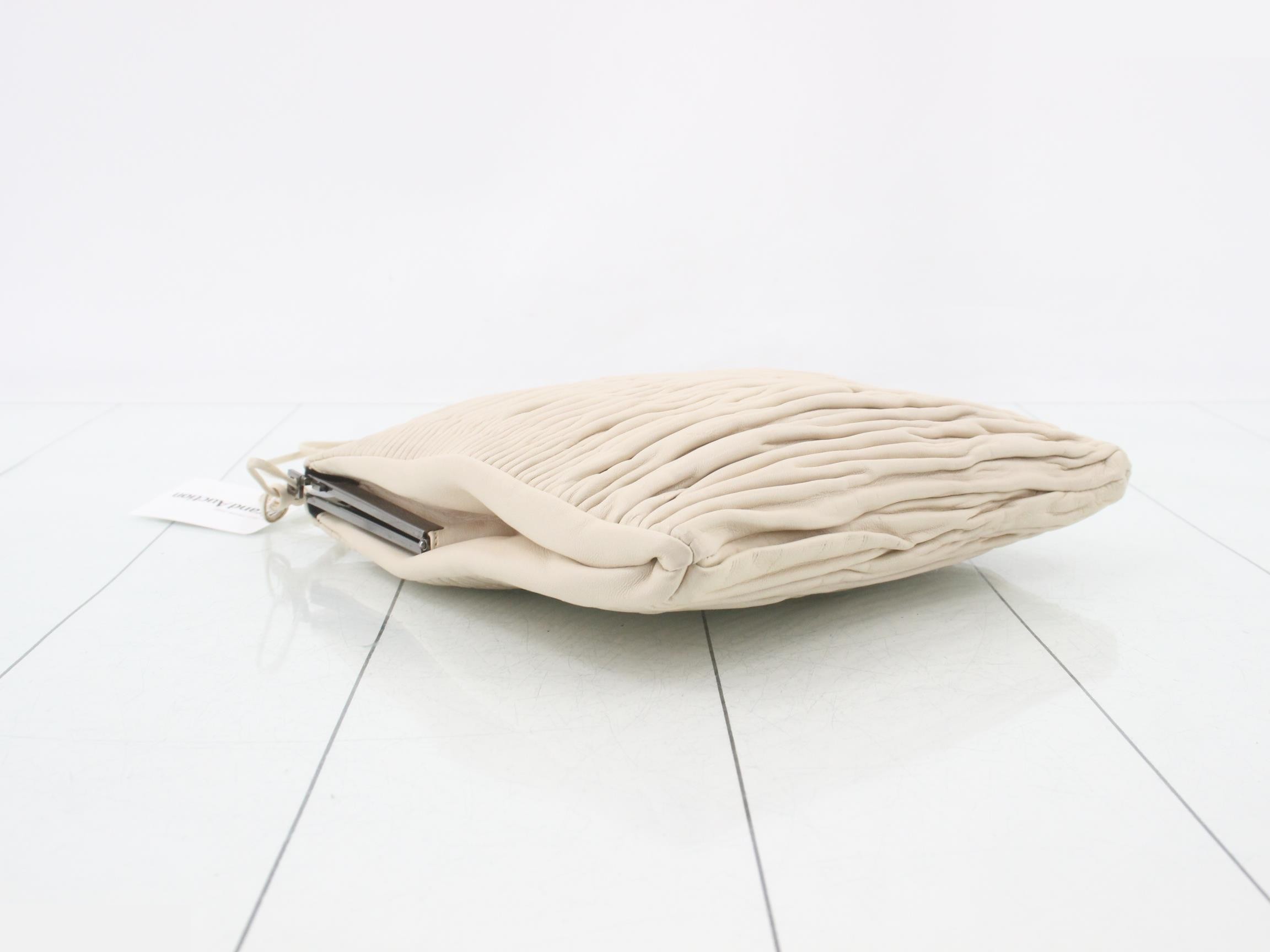 Shoulder bag — view 5