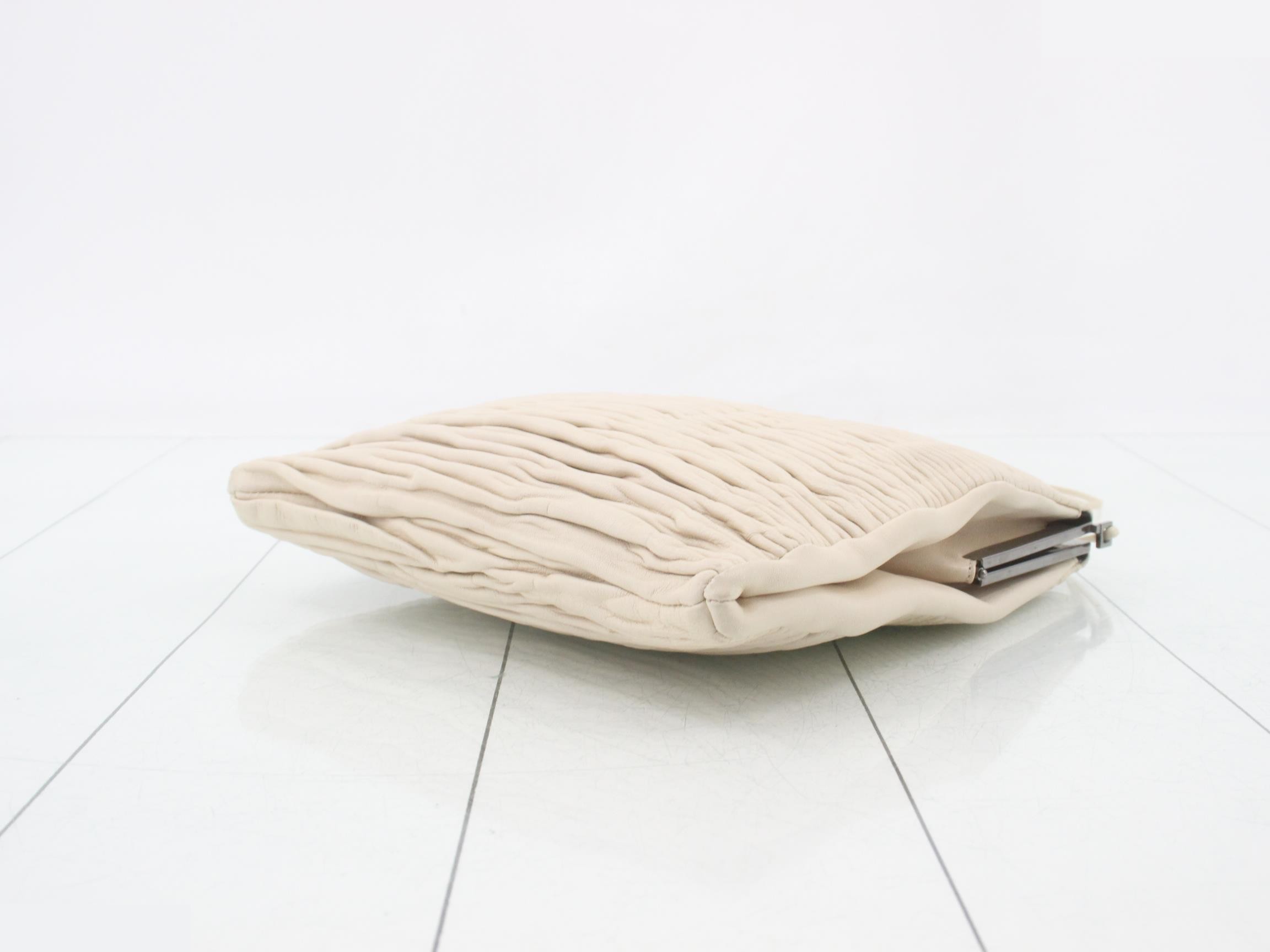 Shoulder bag — view 6