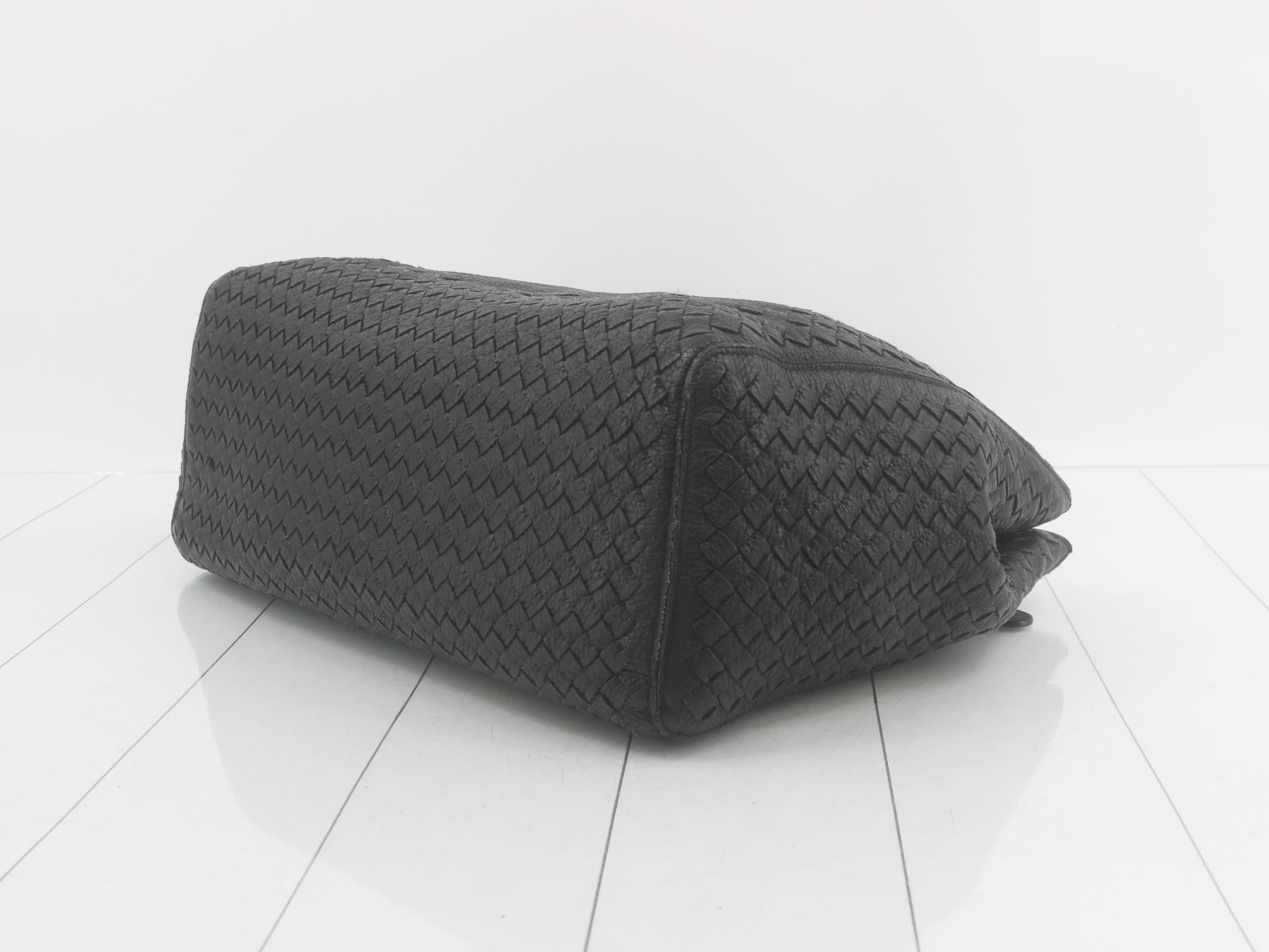 Intrecciato (bag) — view 6