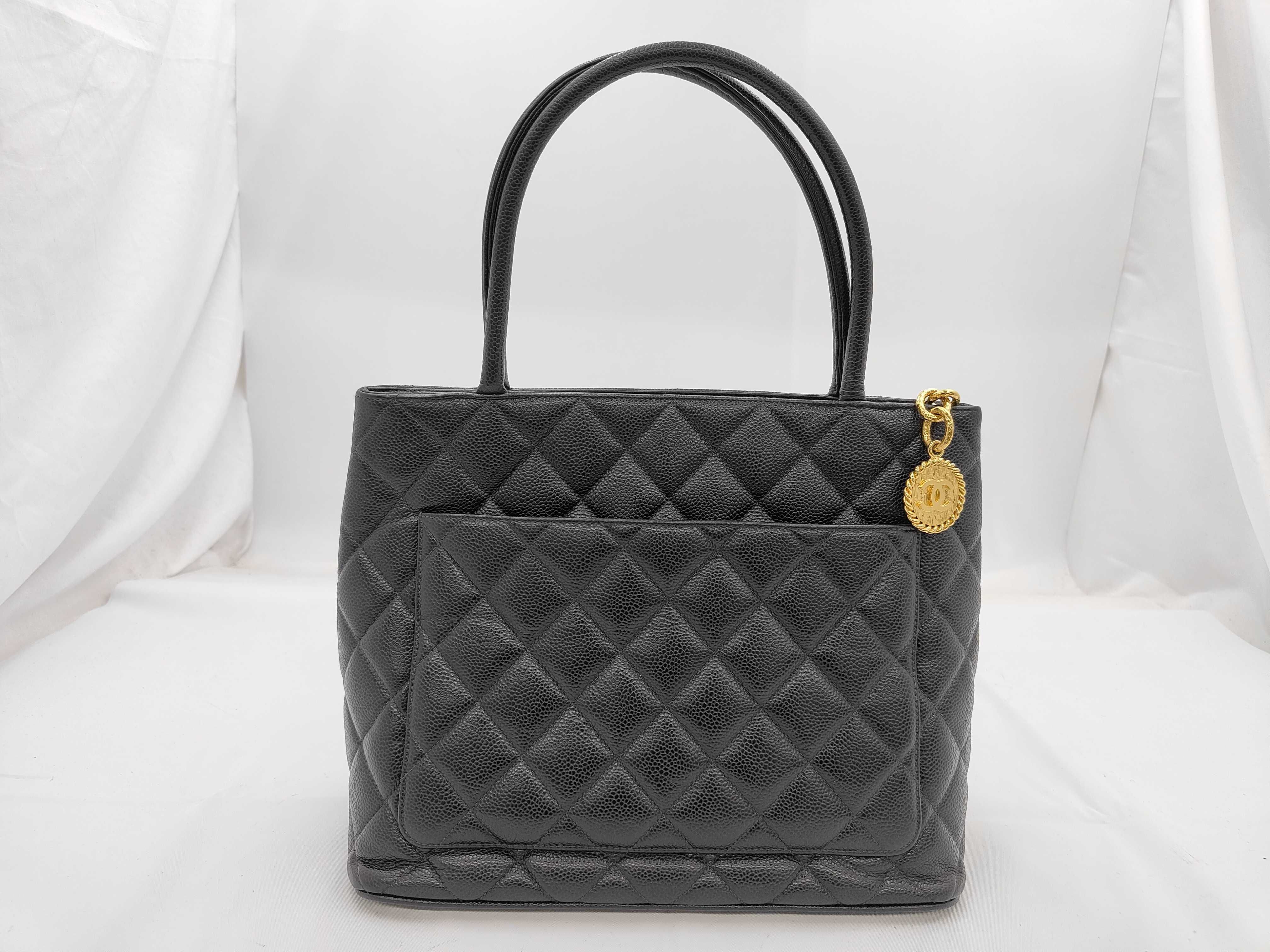 Reissue Tote Bag — view 2